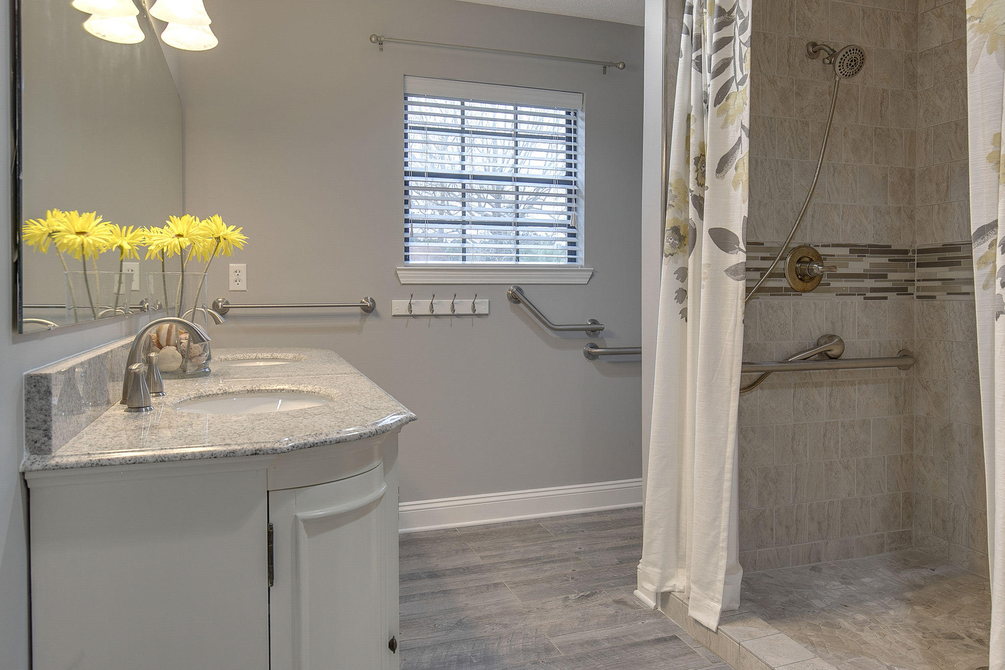 OVERBROOK 2ND ADDN - Residential