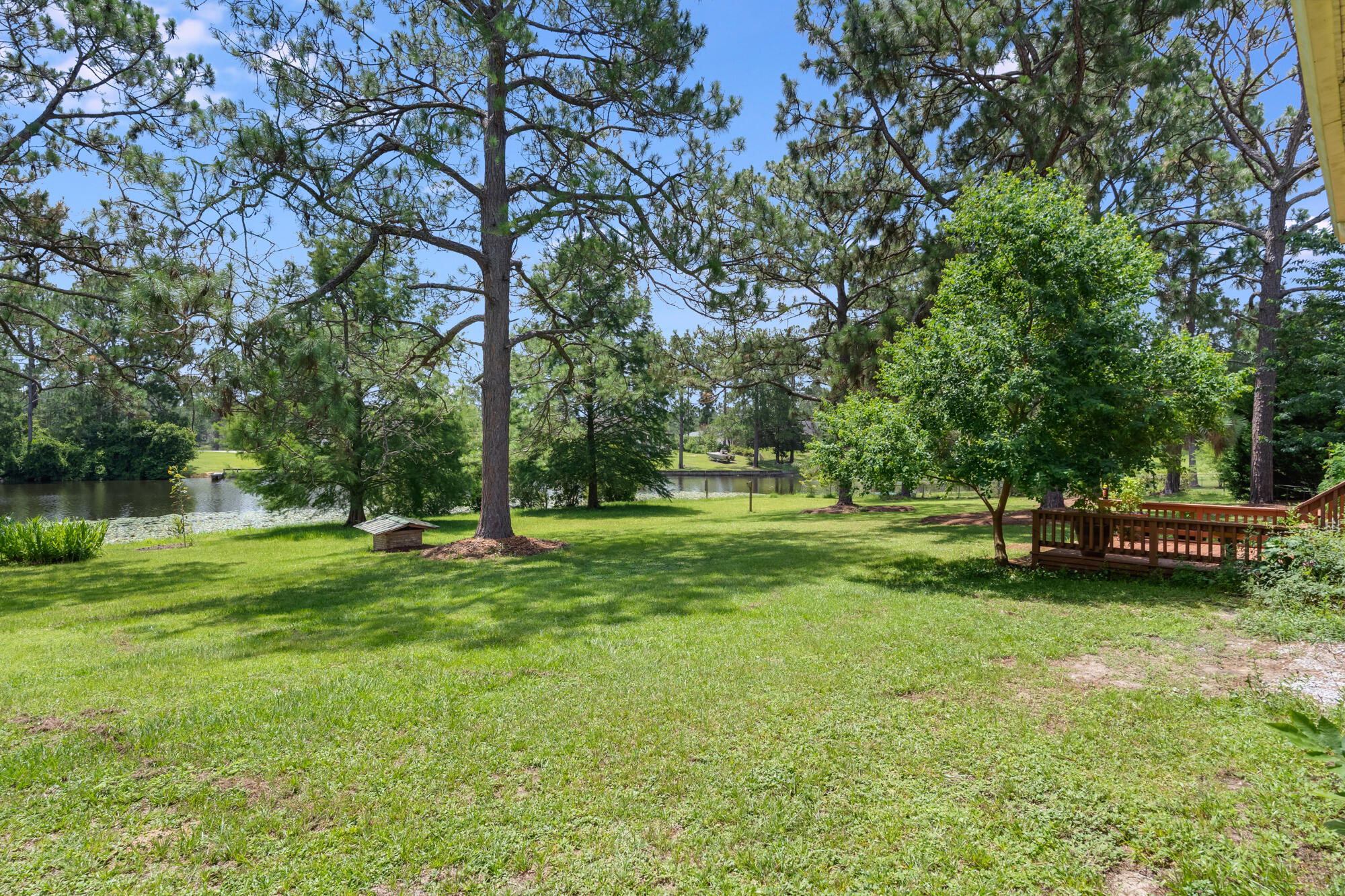 TEN LAKE ESTATES UNIT 2 - Residential