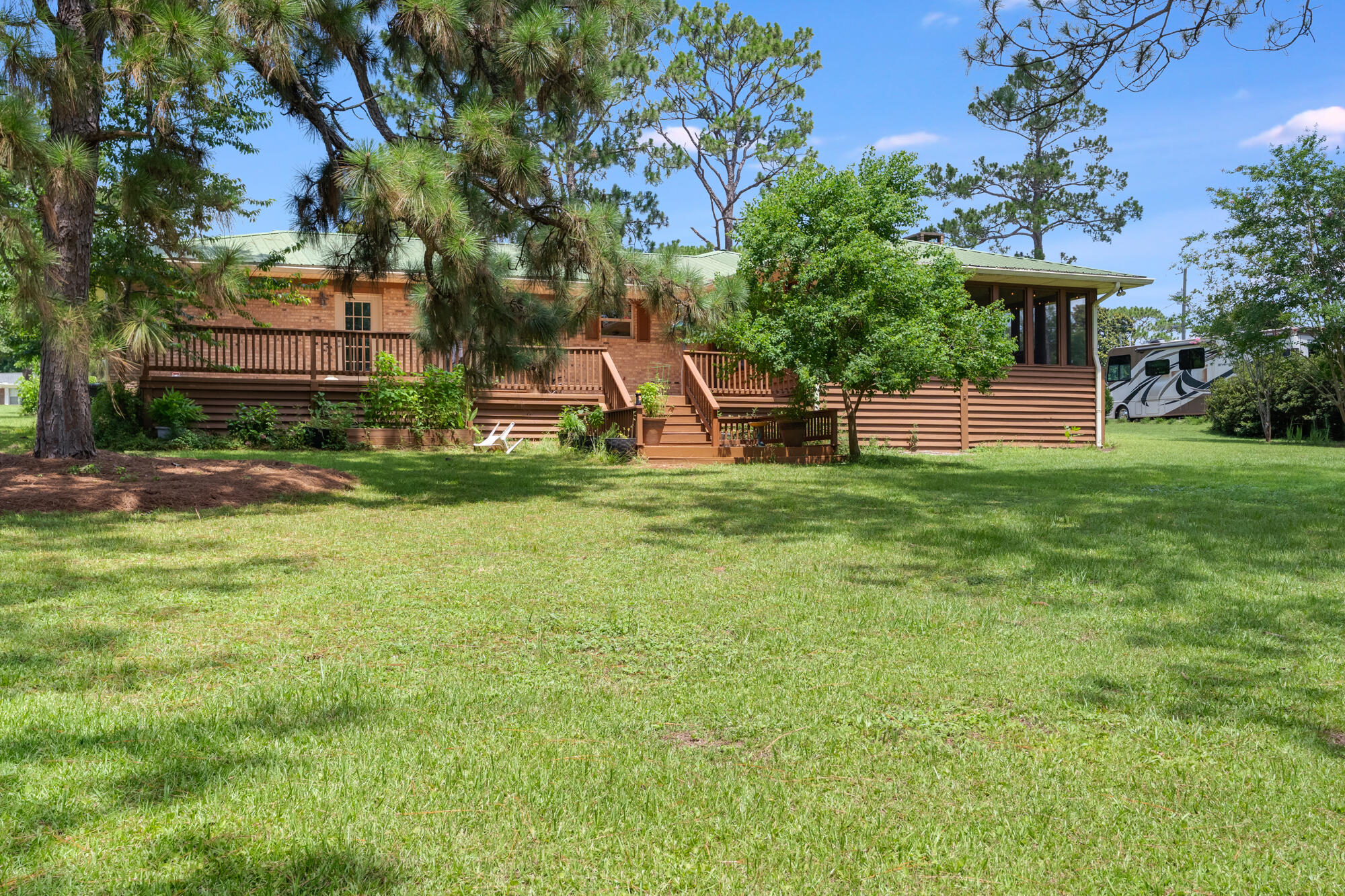 TEN LAKE ESTATES UNIT 2 - Residential