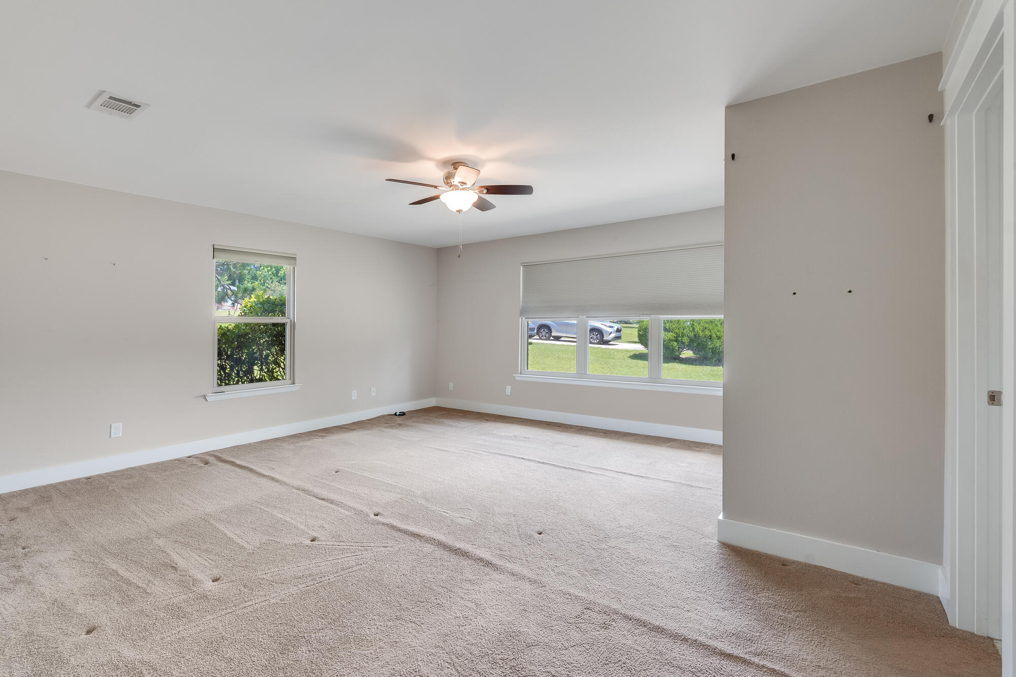 TEN LAKE ESTATES UNIT 2 - Residential