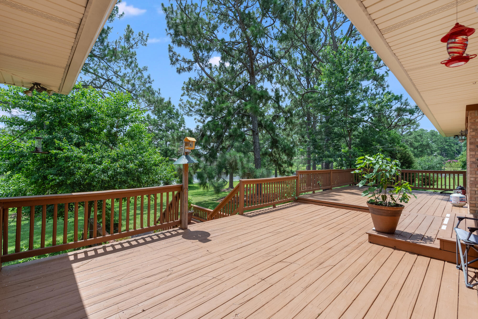 TEN LAKE ESTATES UNIT 2 - Residential