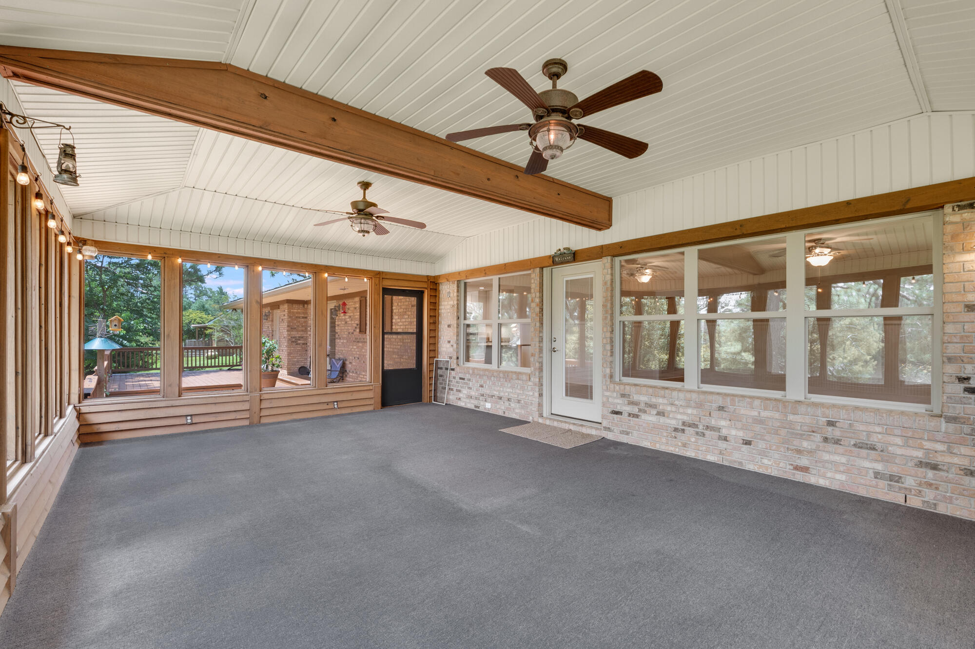 TEN LAKE ESTATES UNIT 2 - Residential