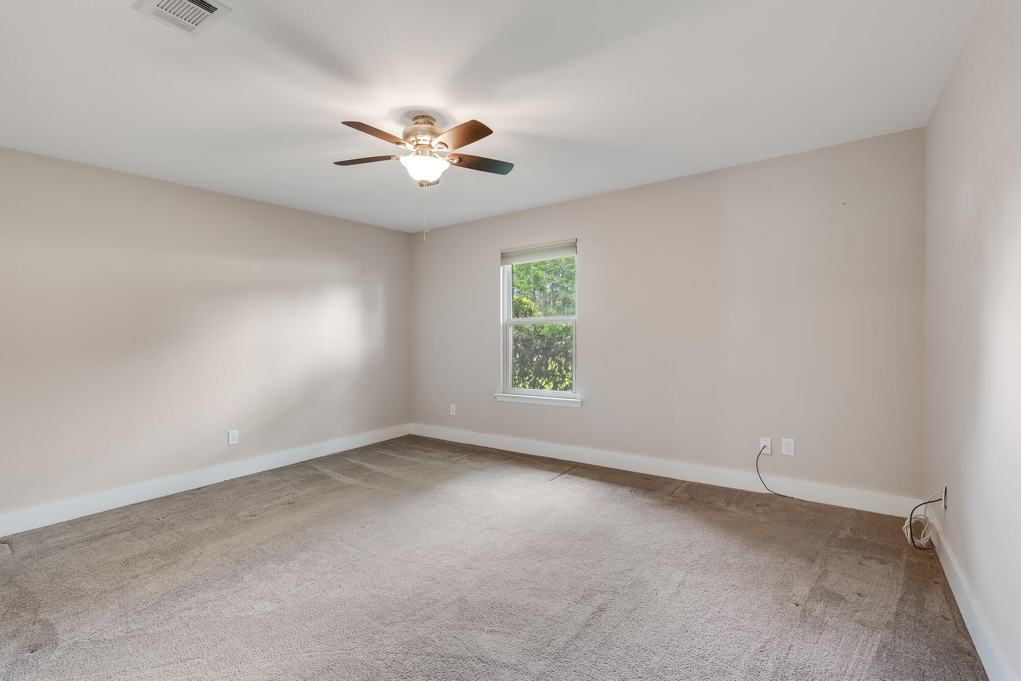 TEN LAKE ESTATES UNIT 2 - Residential