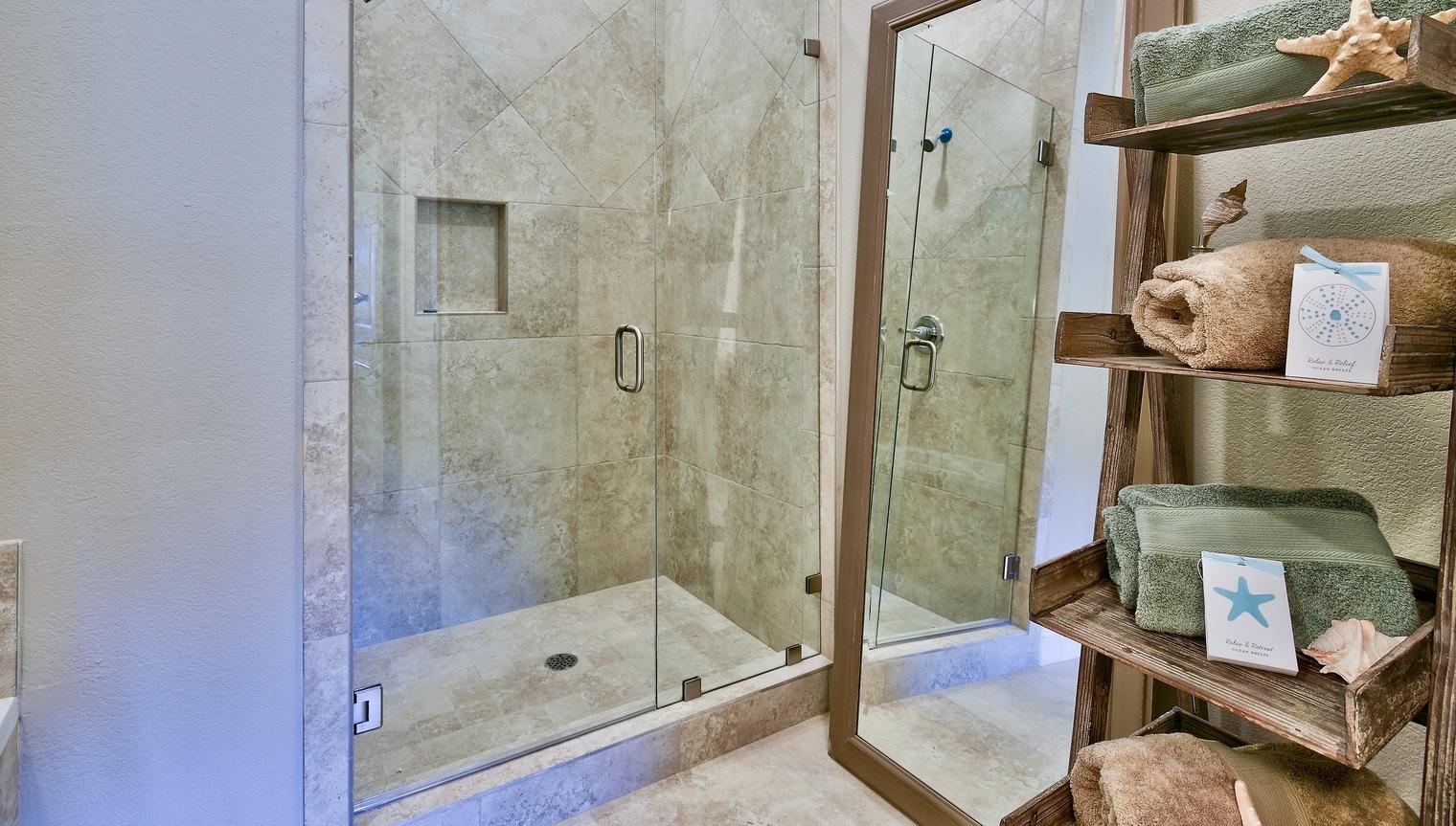 ALERIO - Residential