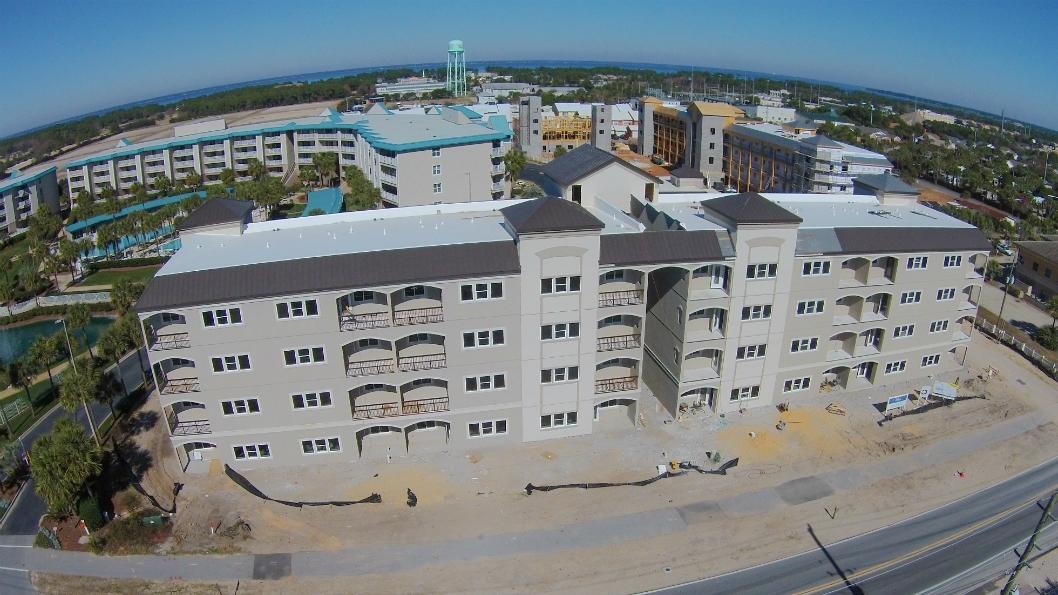 ALERIO - Residential