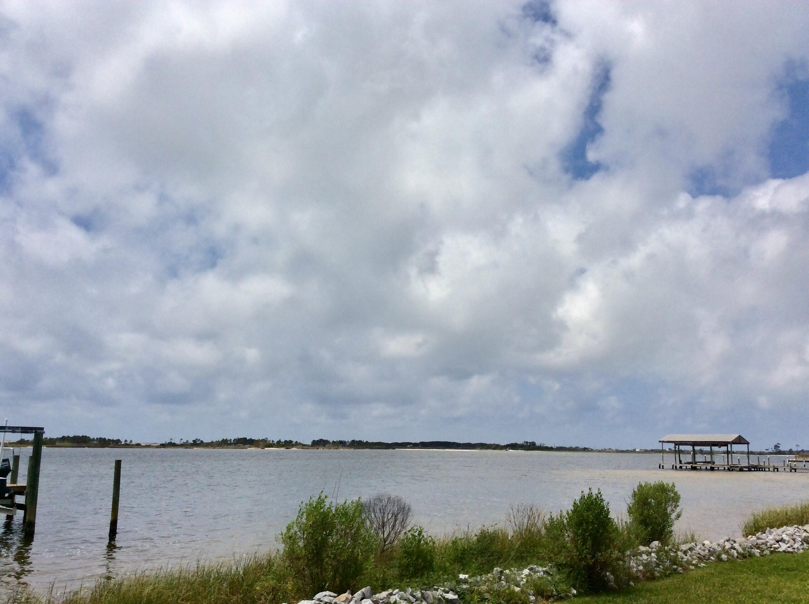 ISLANDVIEW BEACH - Residential