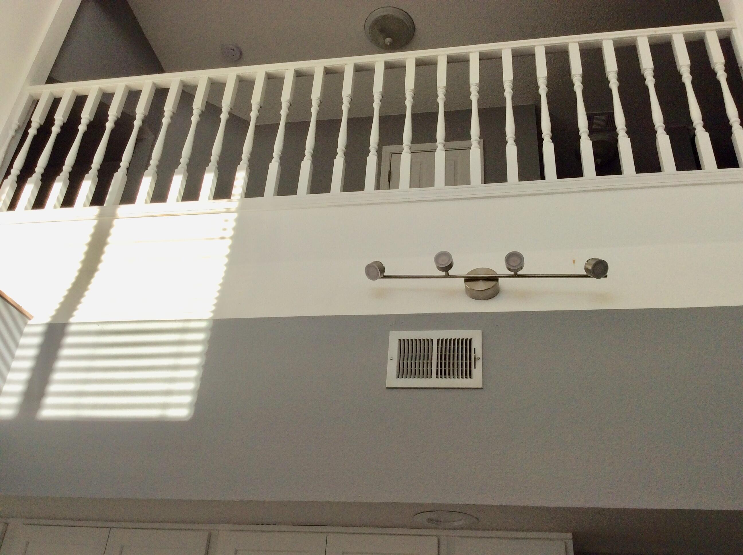 ISLANDVIEW BEACH - Residential