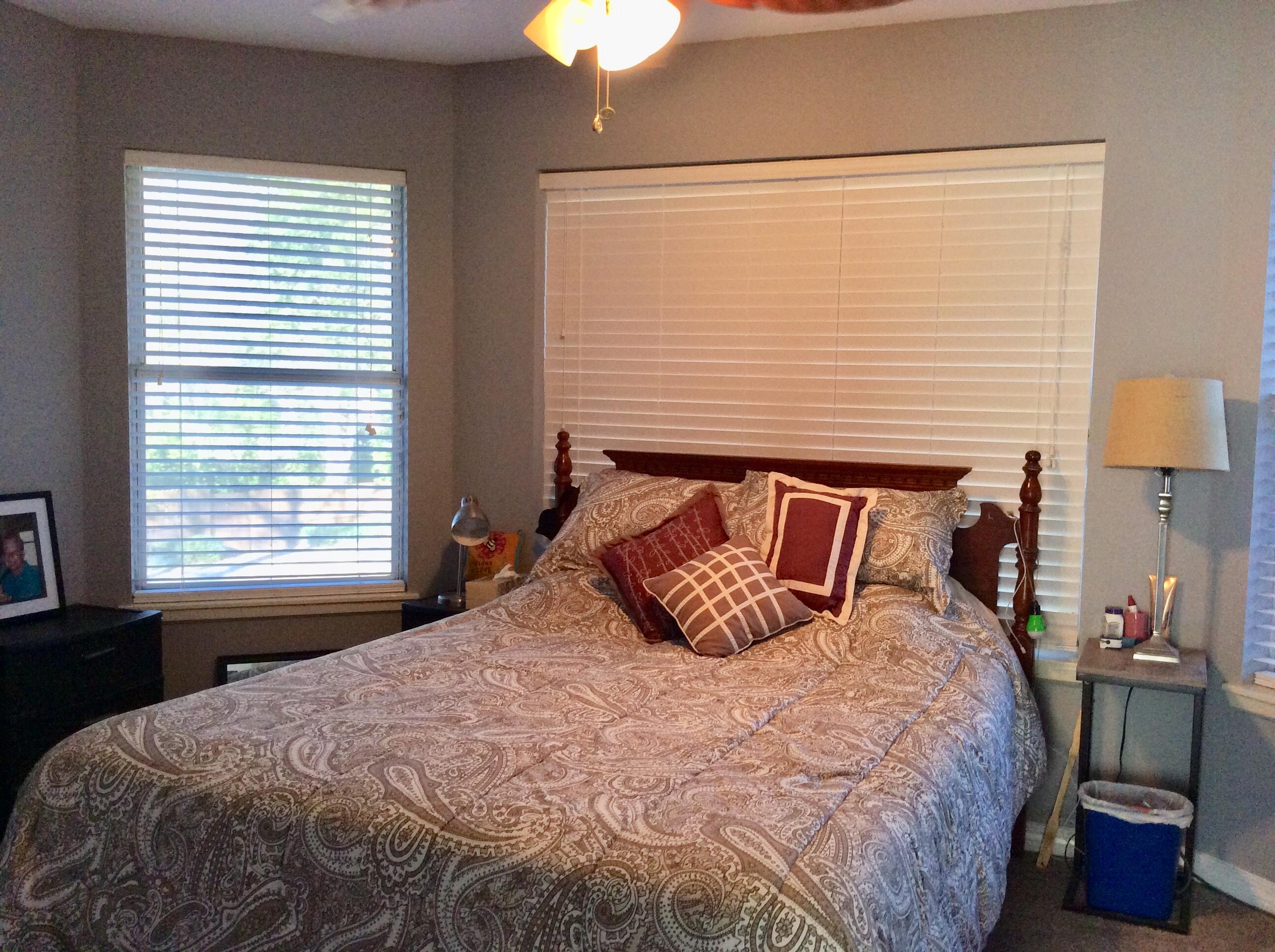 ISLANDVIEW BEACH - Residential