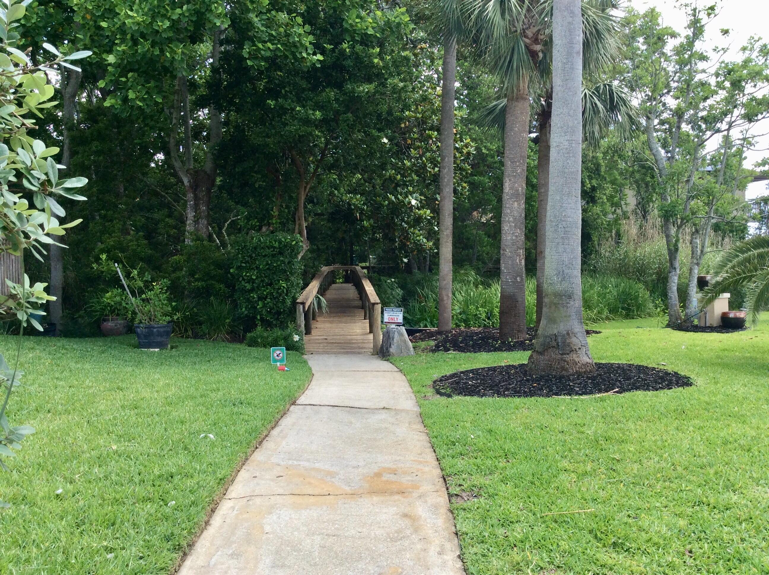 ISLANDVIEW BEACH - Residential