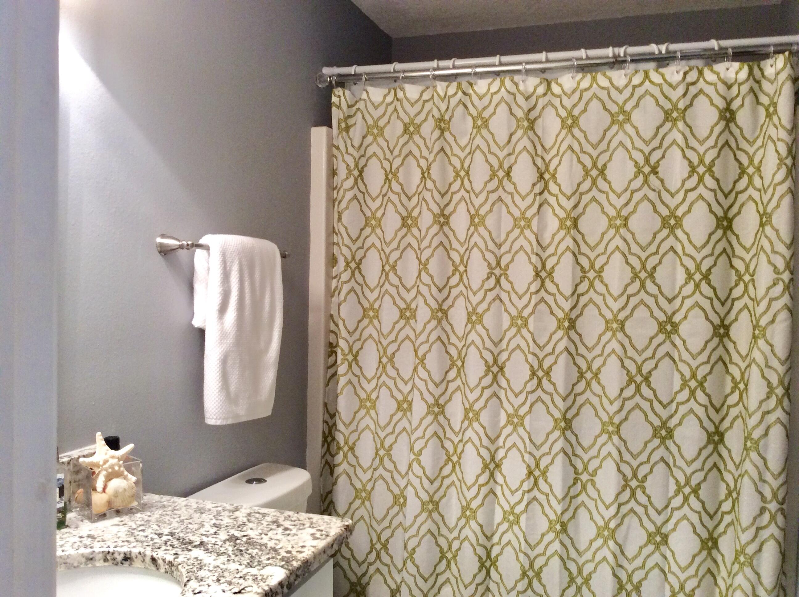 ISLANDVIEW BEACH - Residential