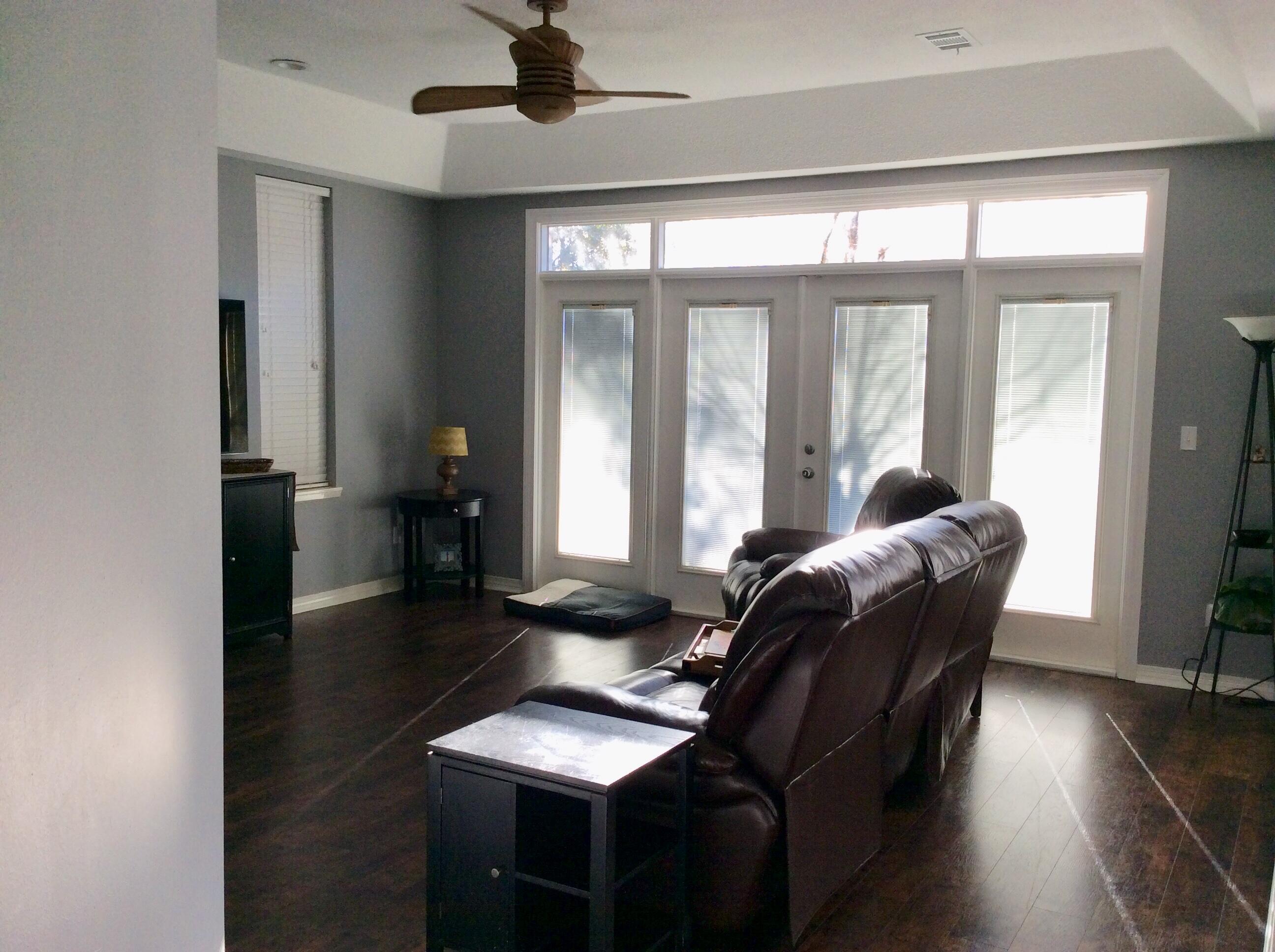 ISLANDVIEW BEACH - Residential