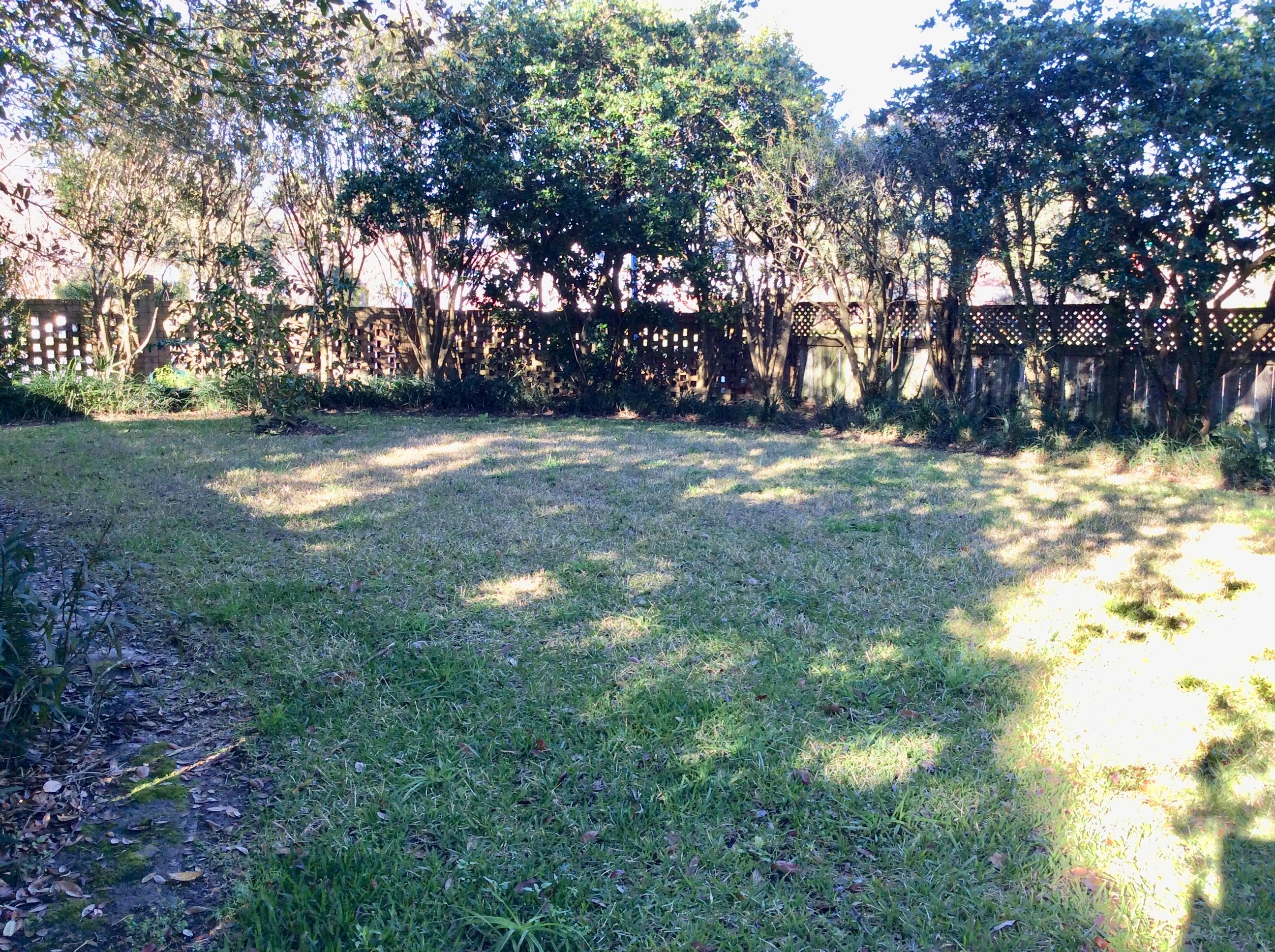 ISLANDVIEW BEACH - Residential