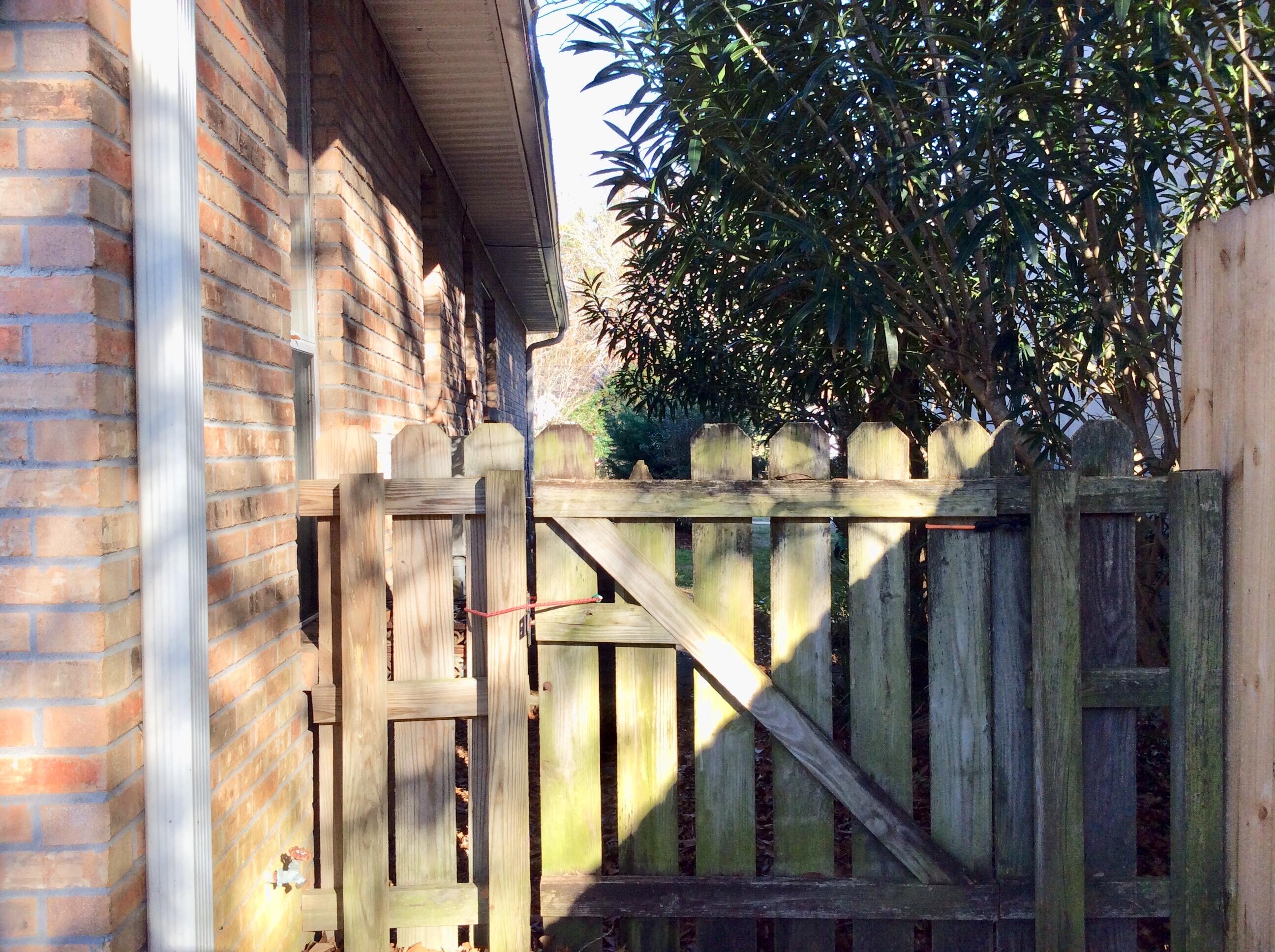 ISLANDVIEW BEACH - Residential