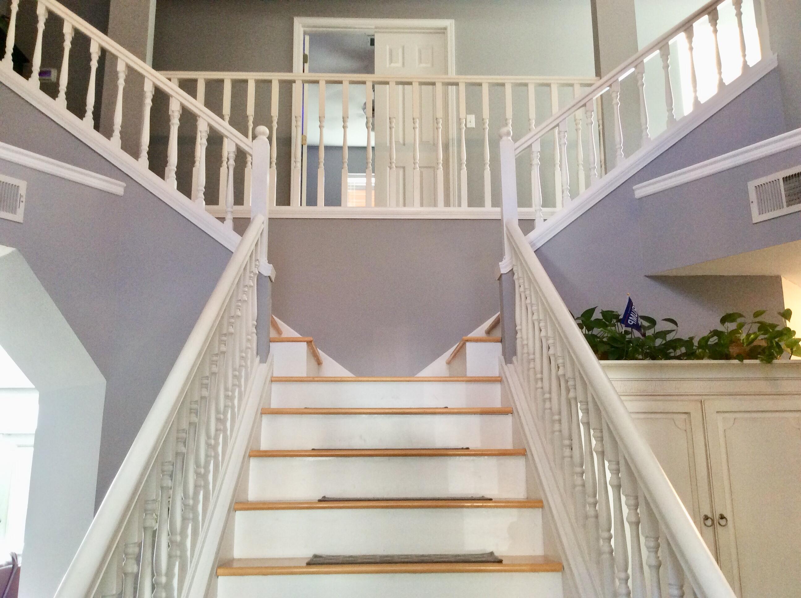 ISLANDVIEW BEACH - Residential