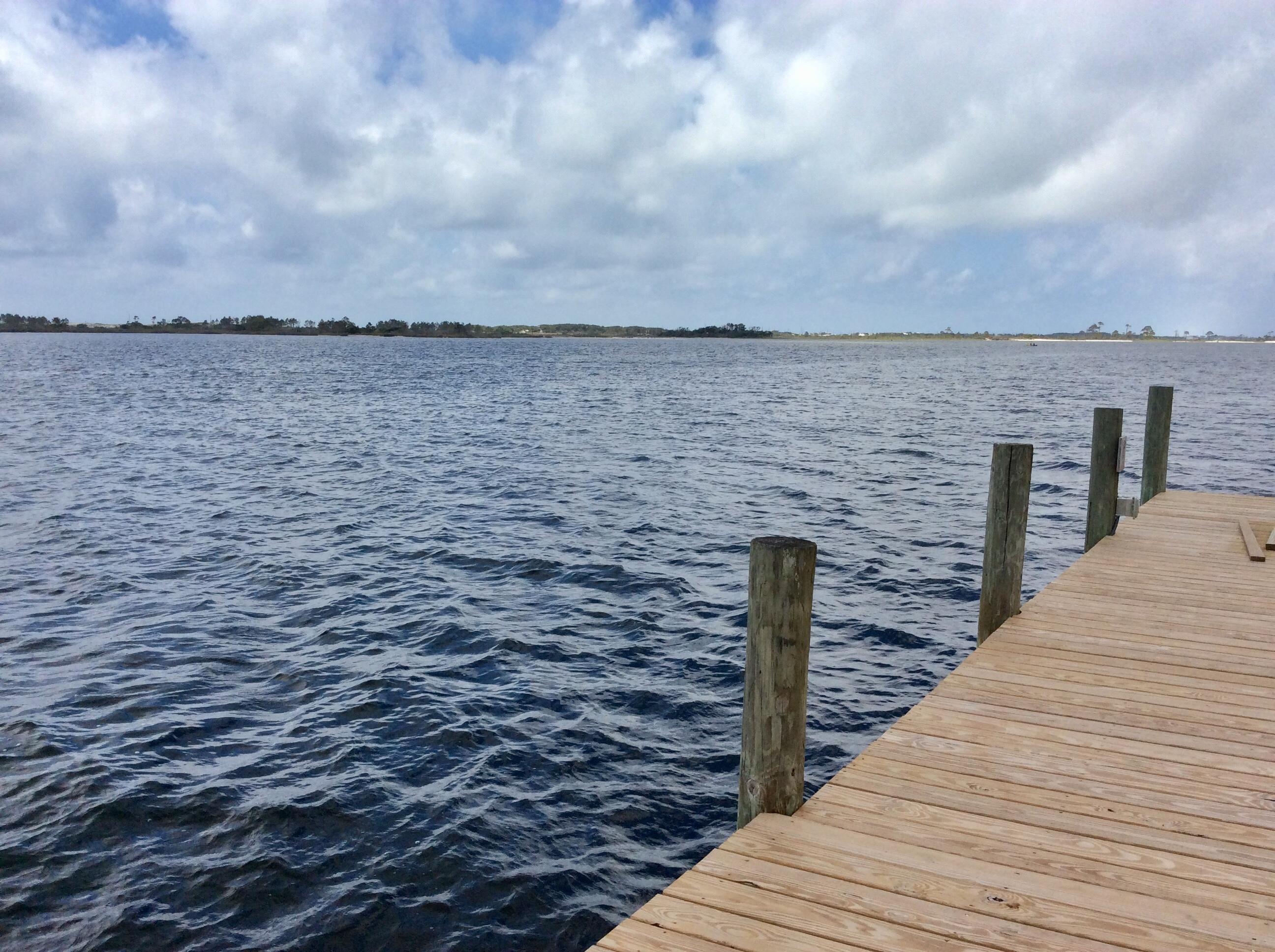 ISLANDVIEW BEACH - Residential