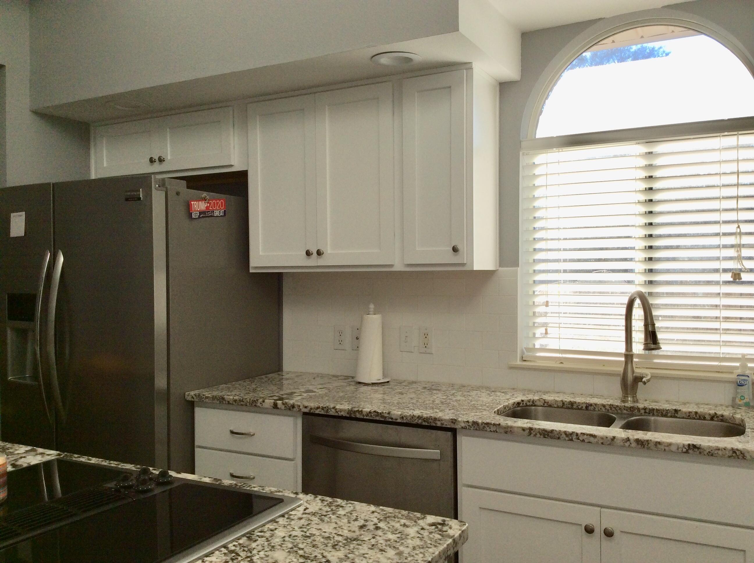 ISLANDVIEW BEACH - Residential