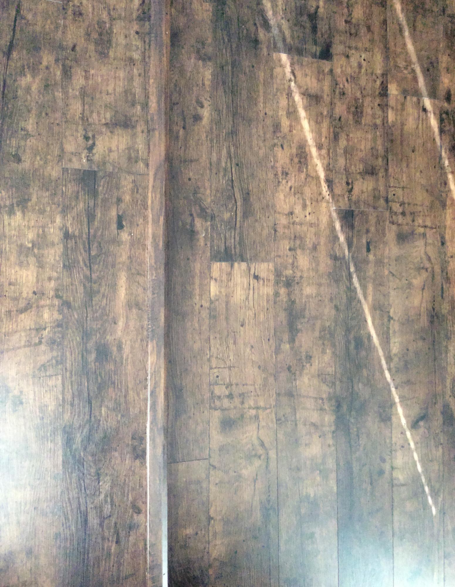 ISLANDVIEW BEACH - Residential