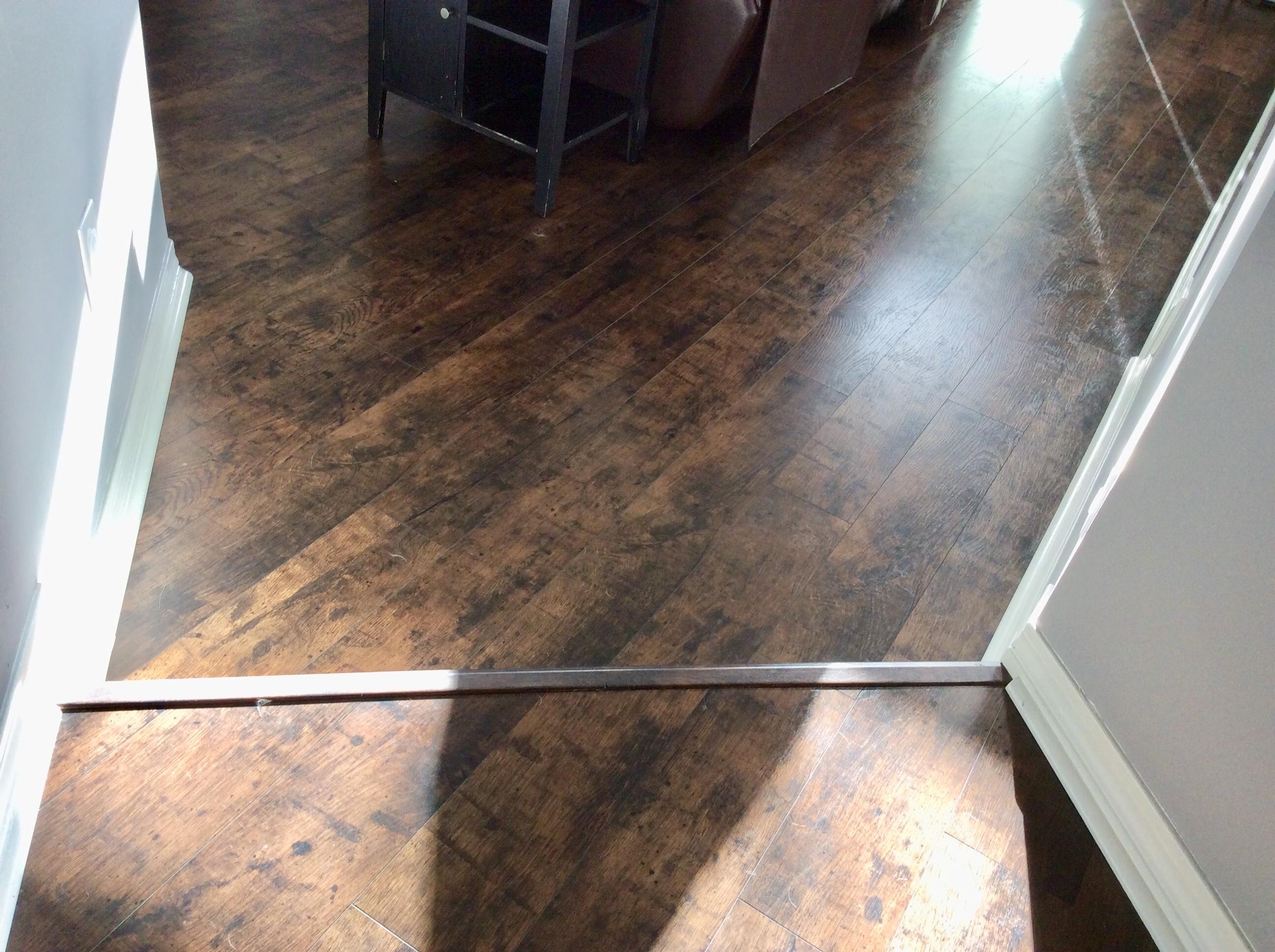 ISLANDVIEW BEACH - Residential