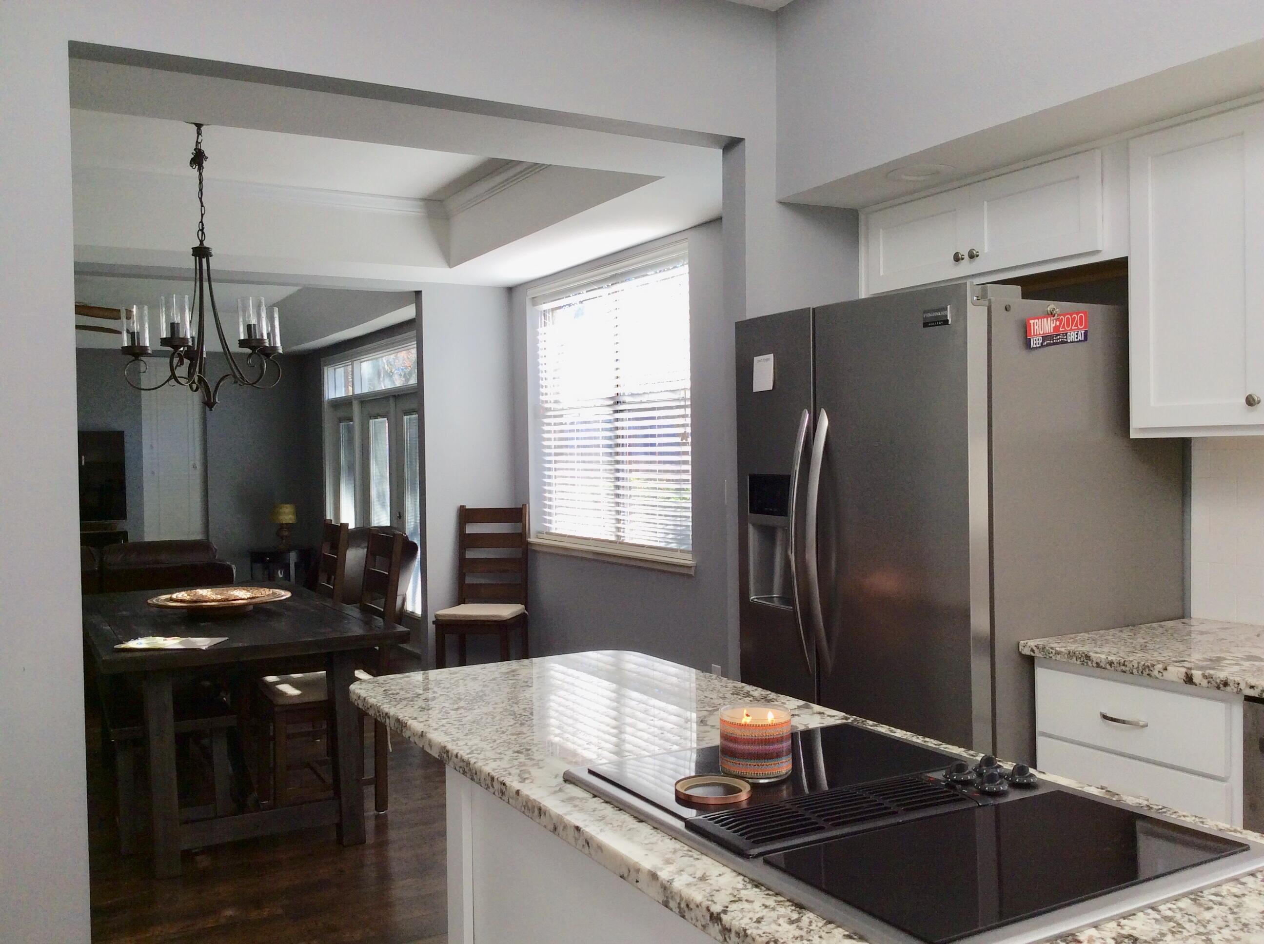 ISLANDVIEW BEACH - Residential