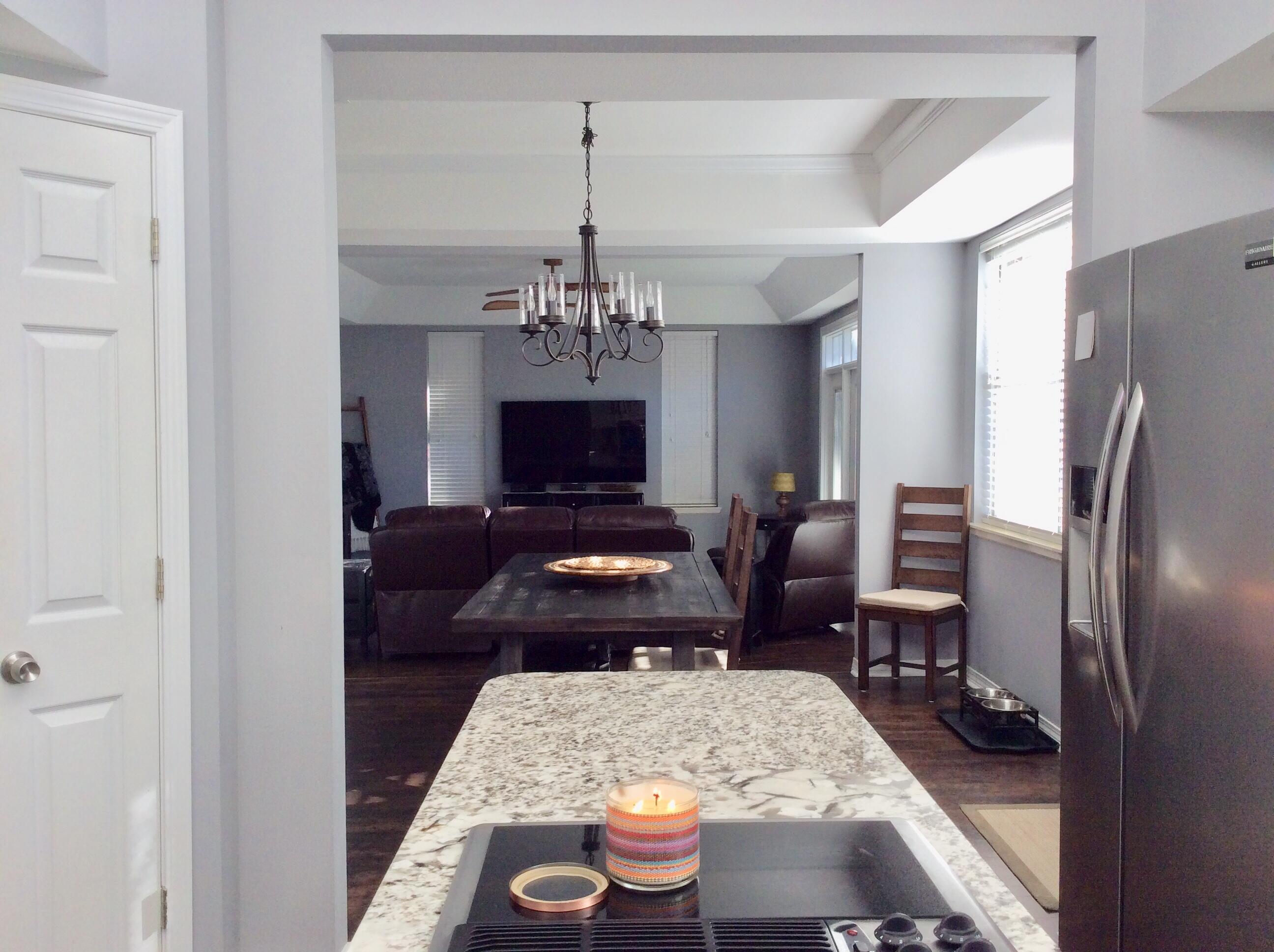 ISLANDVIEW BEACH - Residential