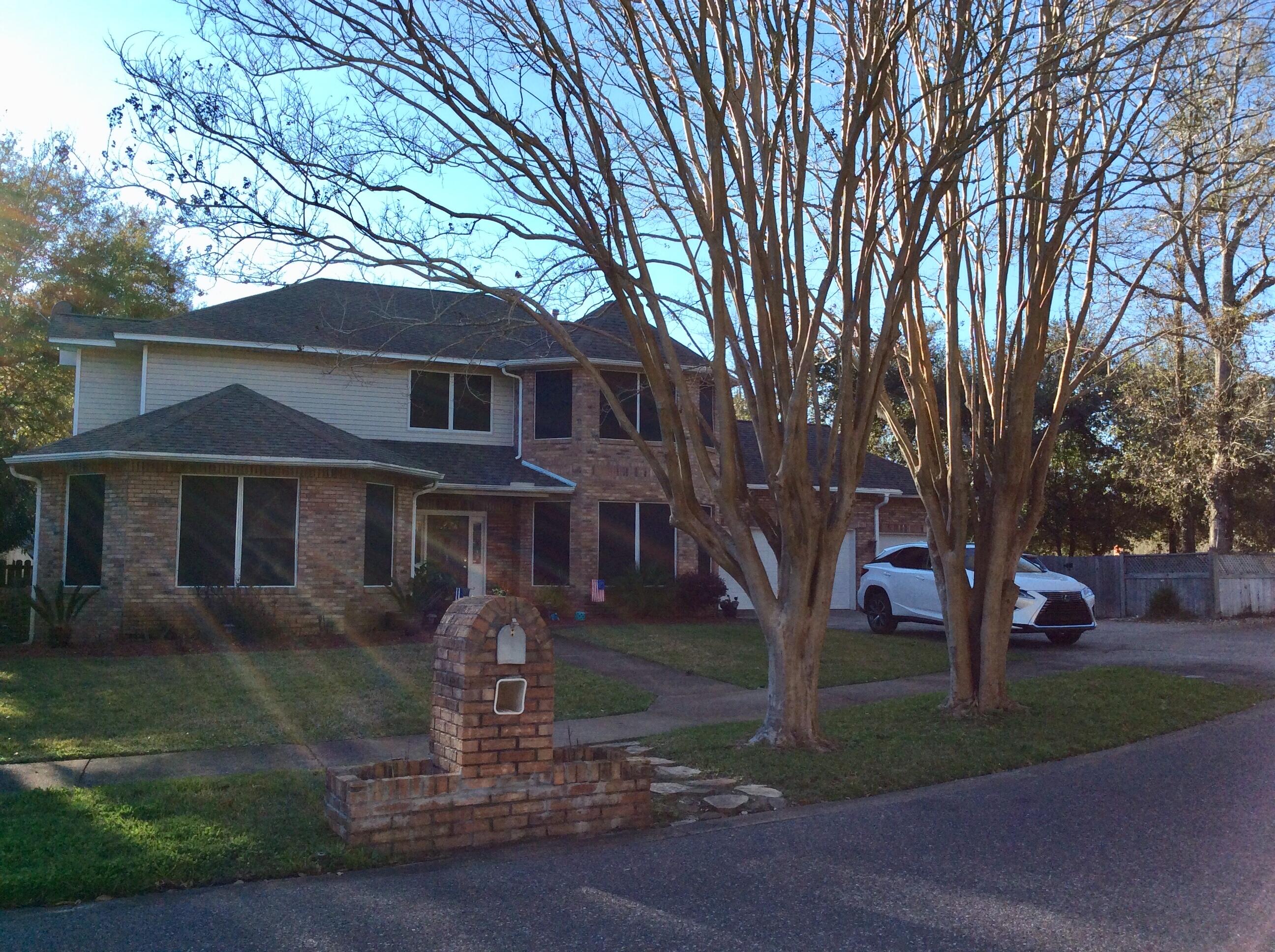 ISLANDVIEW BEACH - Residential