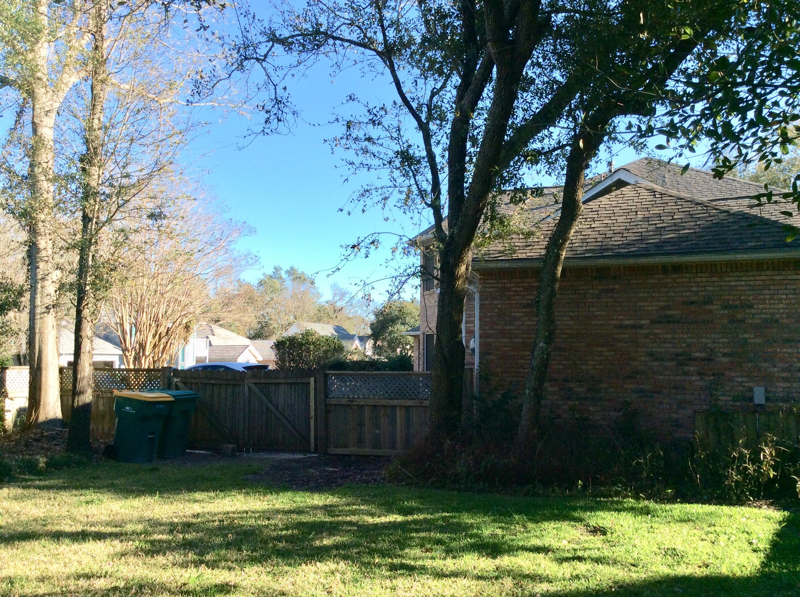 ISLANDVIEW BEACH - Residential