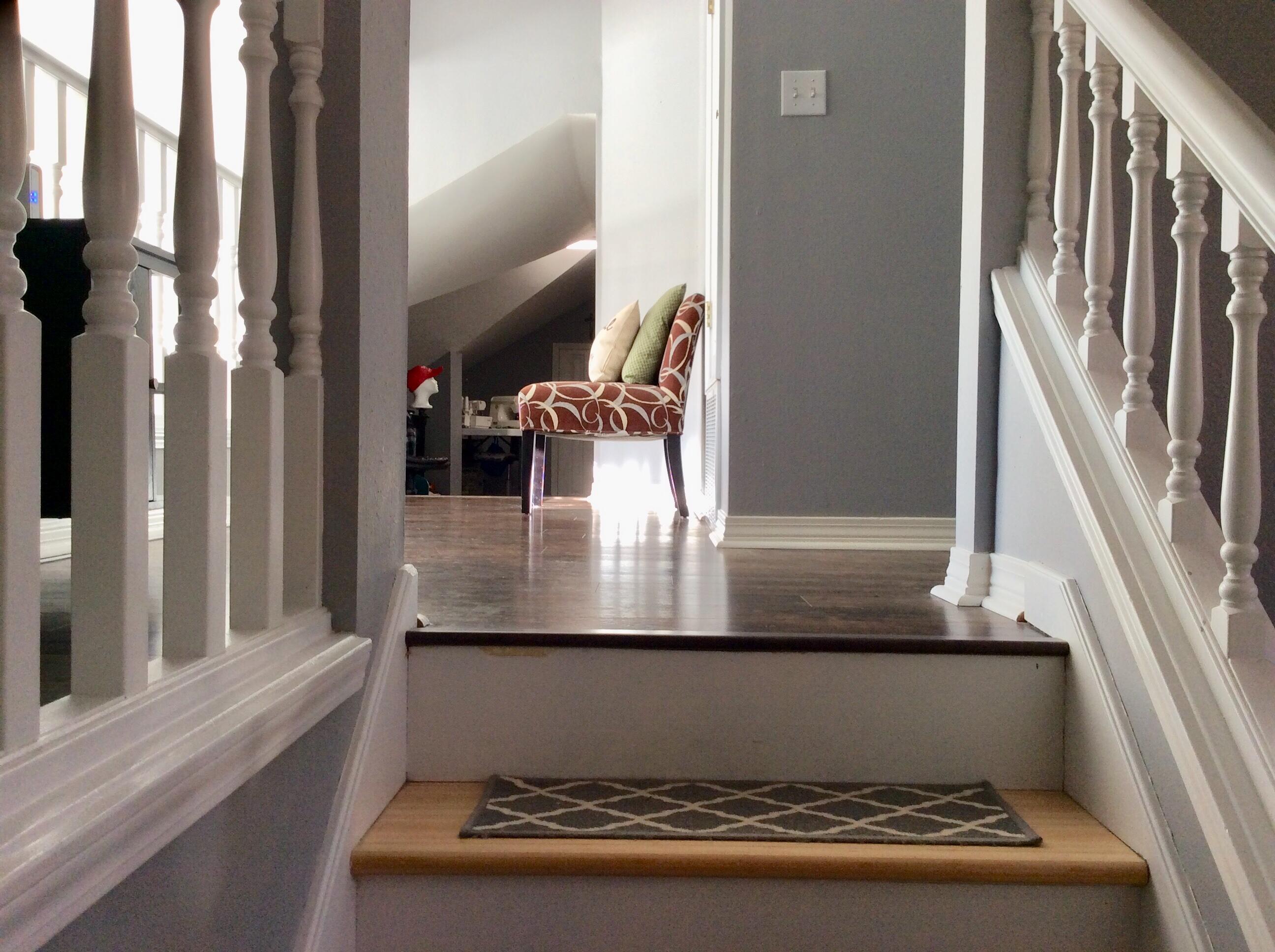 ISLANDVIEW BEACH - Residential