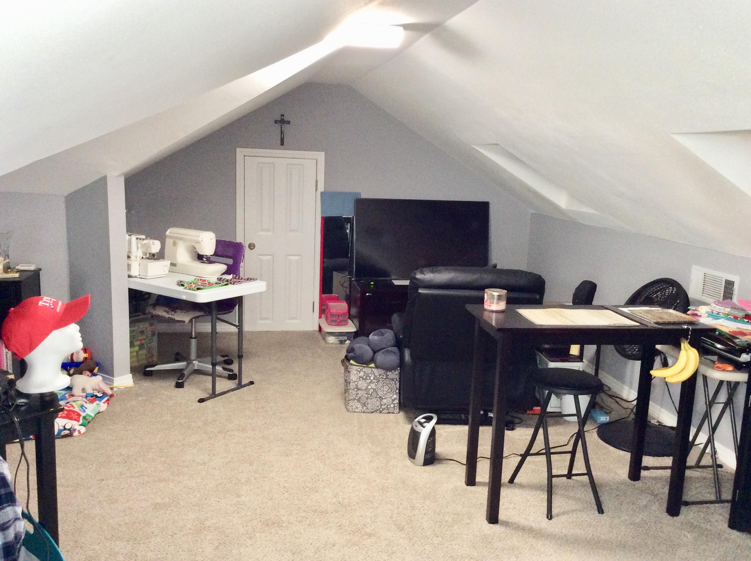 ISLANDVIEW BEACH - Residential