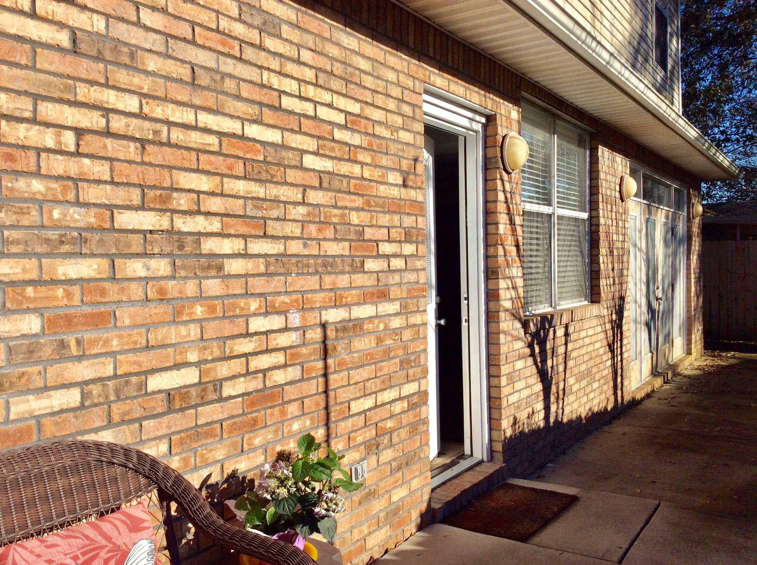 ISLANDVIEW BEACH - Residential