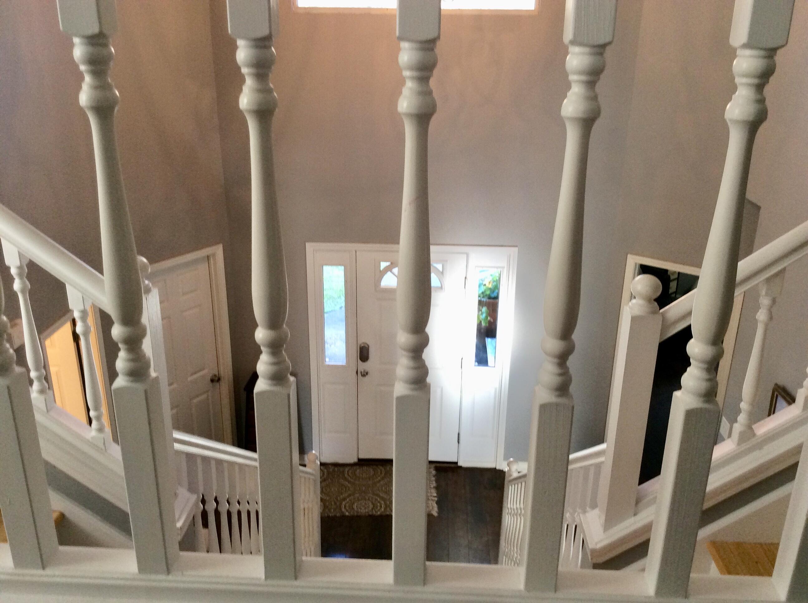 ISLANDVIEW BEACH - Residential