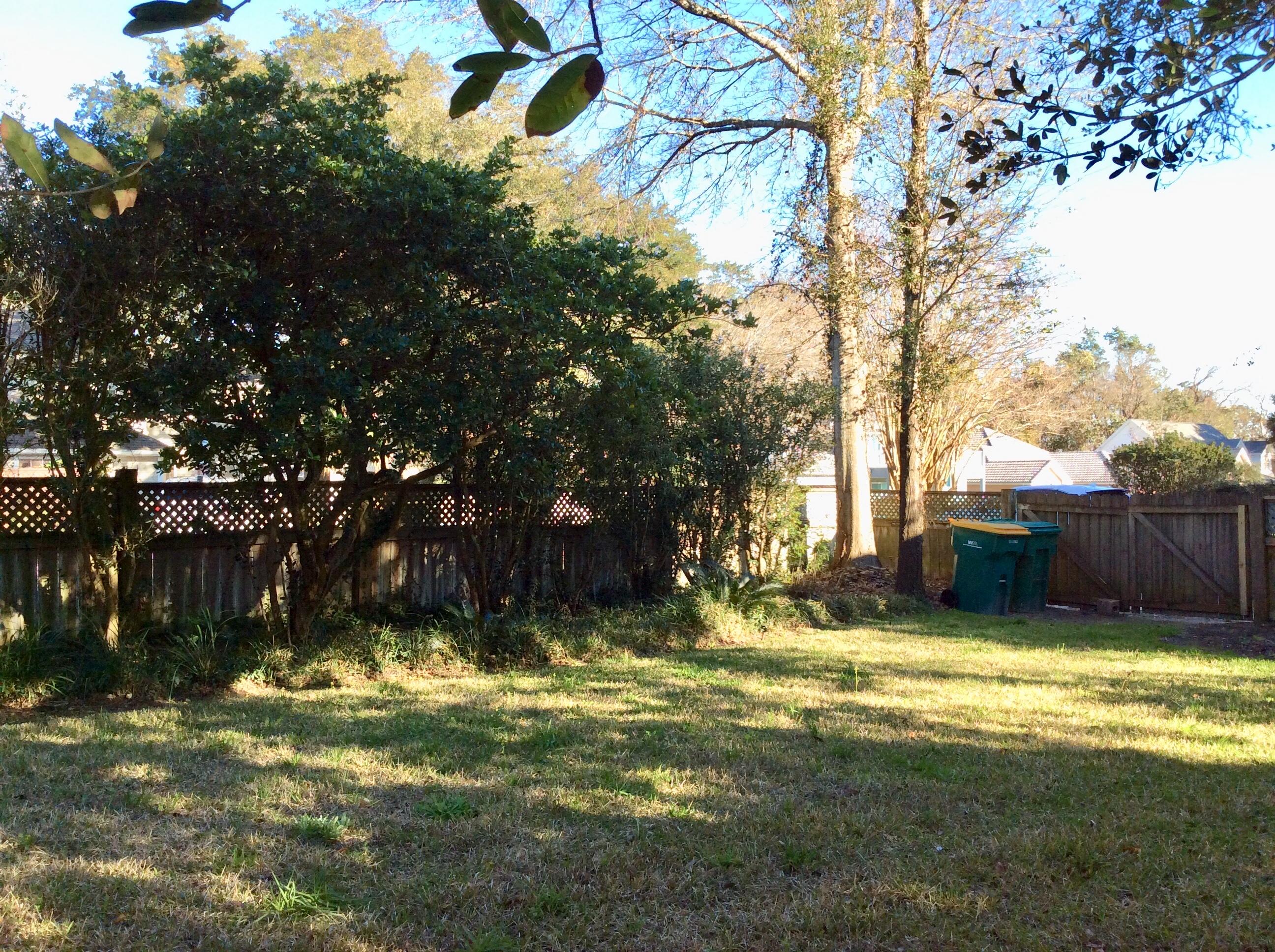 ISLANDVIEW BEACH - Residential