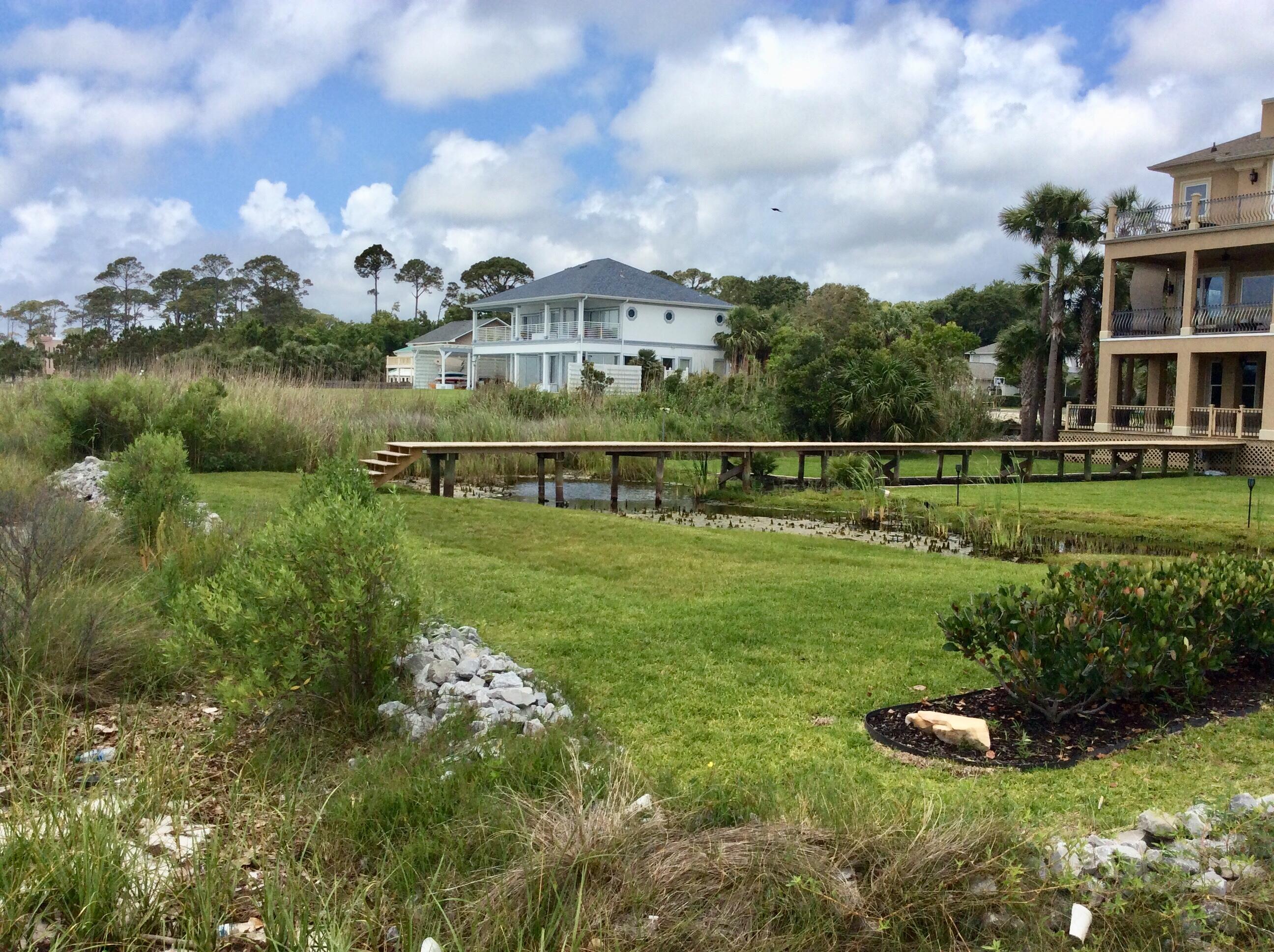 ISLANDVIEW BEACH - Residential