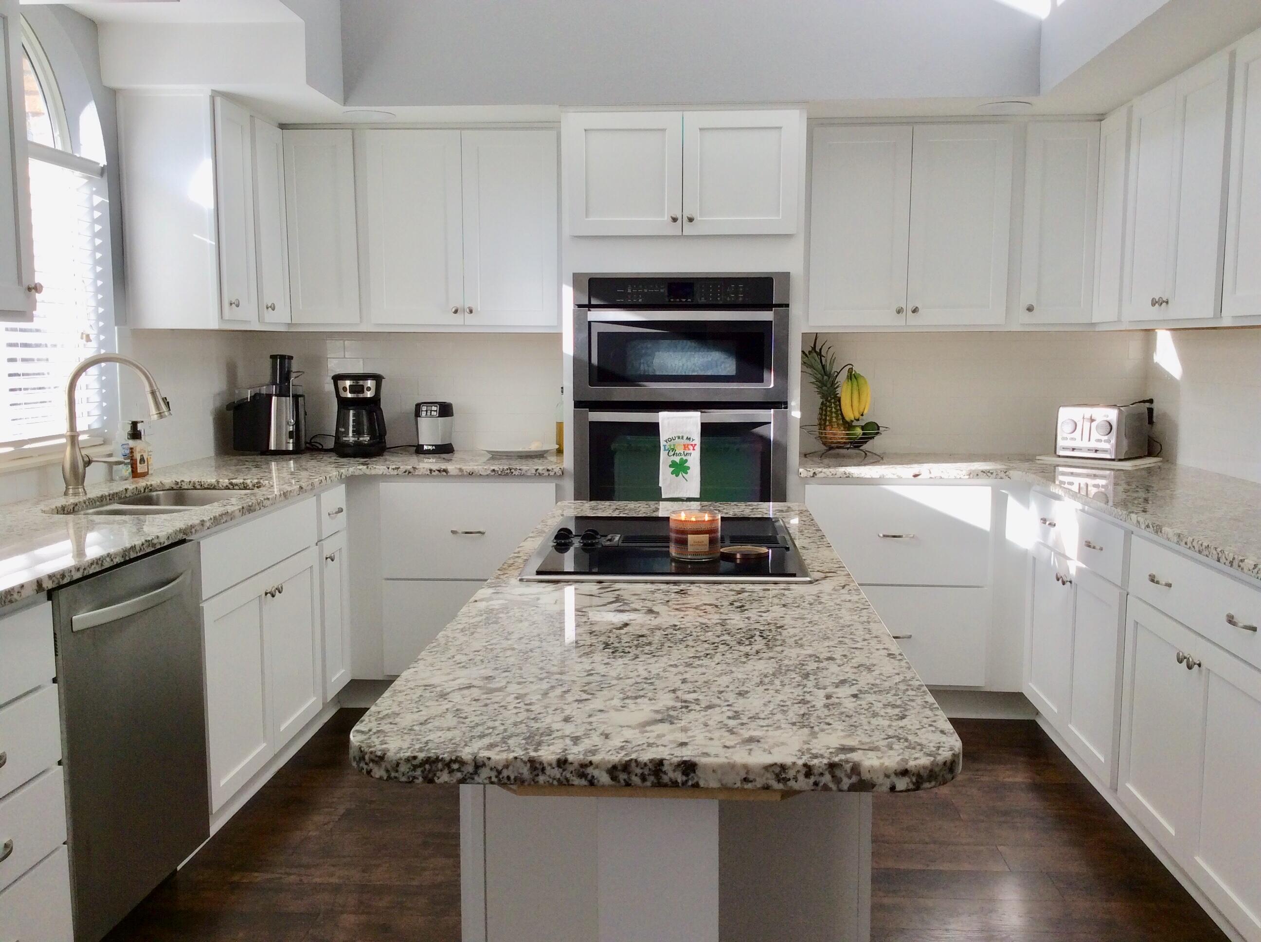 ISLANDVIEW BEACH - Residential