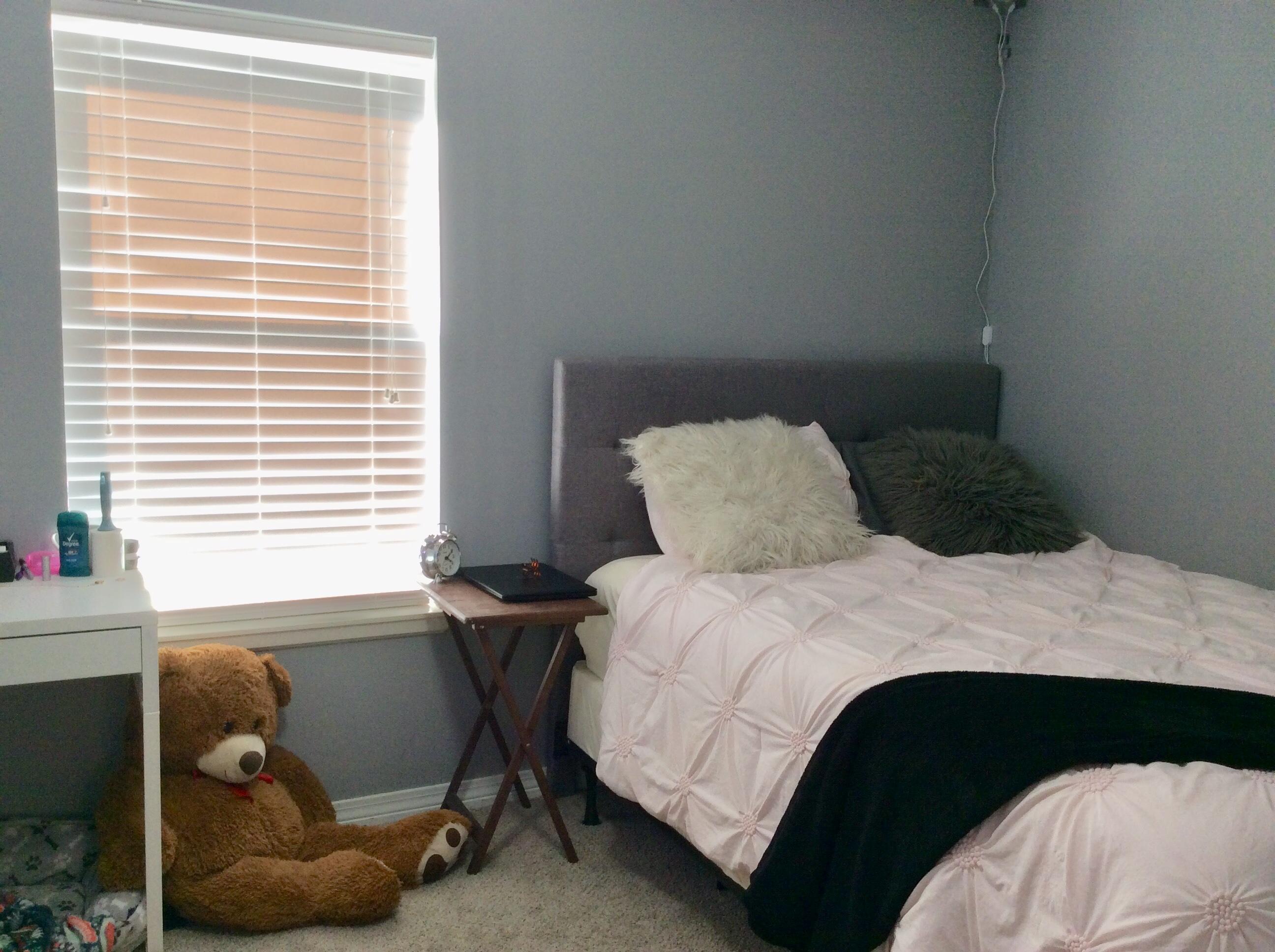 ISLANDVIEW BEACH - Residential