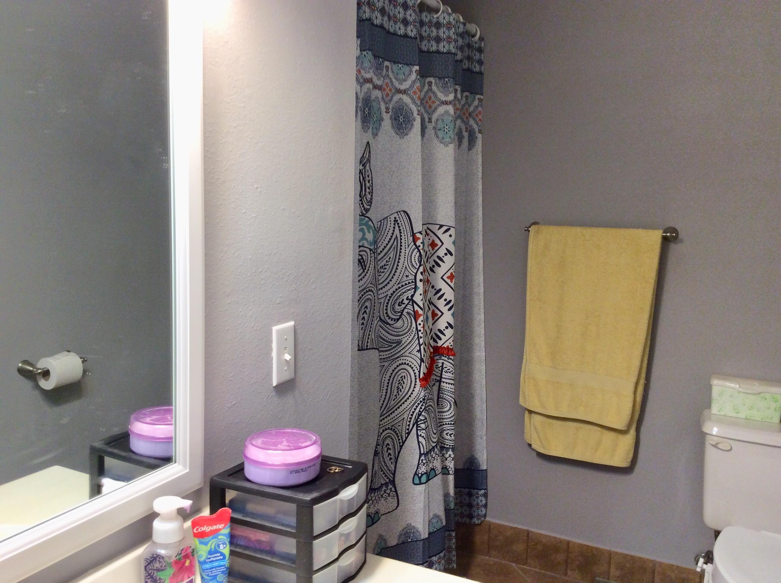 ISLANDVIEW BEACH - Residential