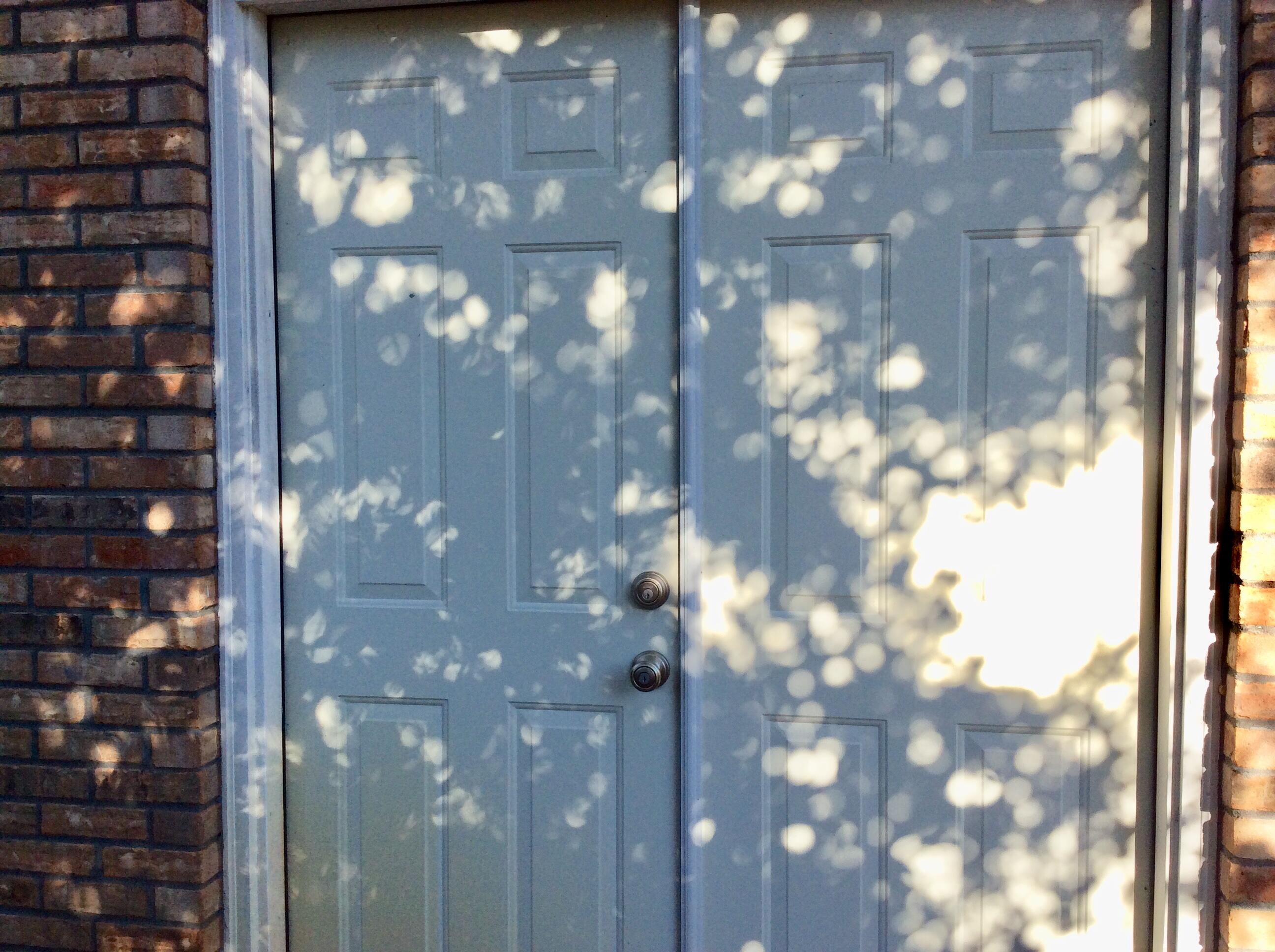 ISLANDVIEW BEACH - Residential