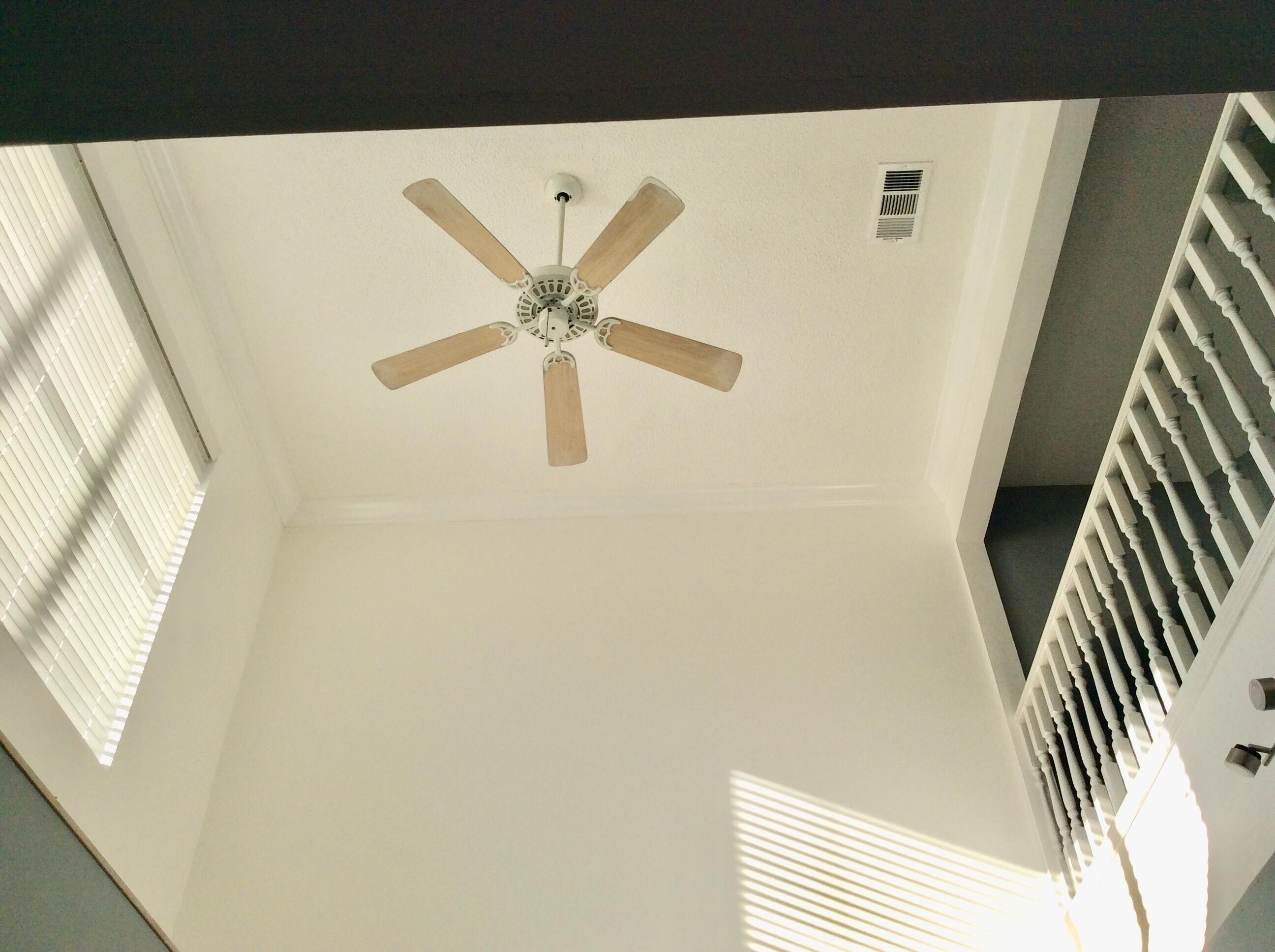 ISLANDVIEW BEACH - Residential