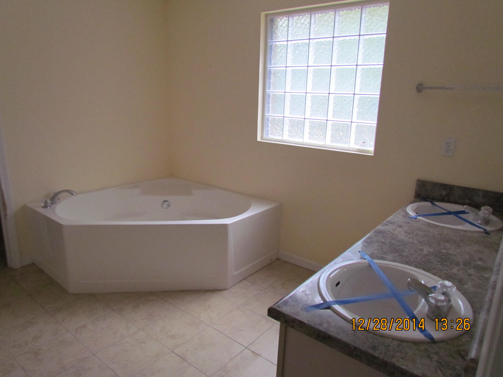 COUNTRYWOOD ESTATES - Residential