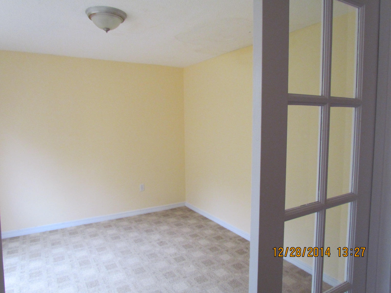 COUNTRYWOOD ESTATES - Residential