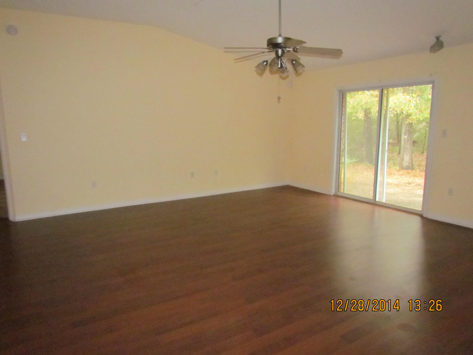 COUNTRYWOOD ESTATES - Residential