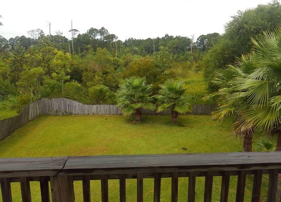 PARISH PINES - Residential