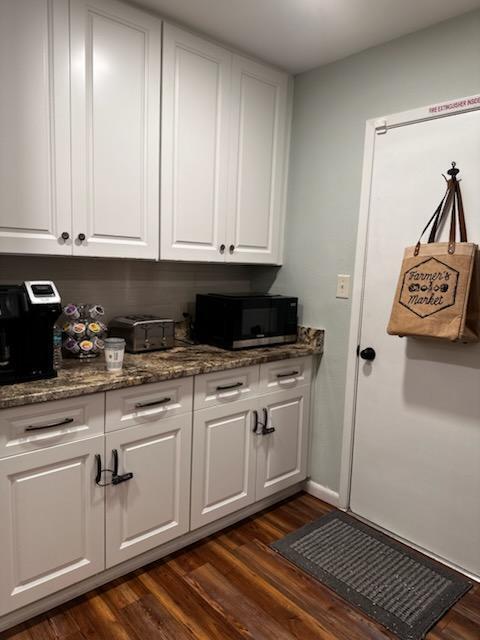 MB - Residential Lease