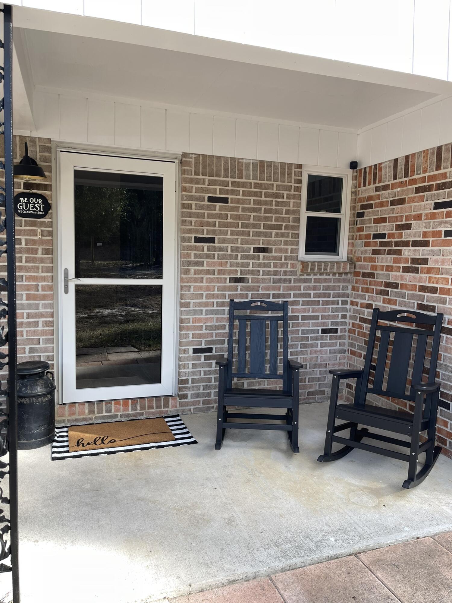 MB - Residential Lease