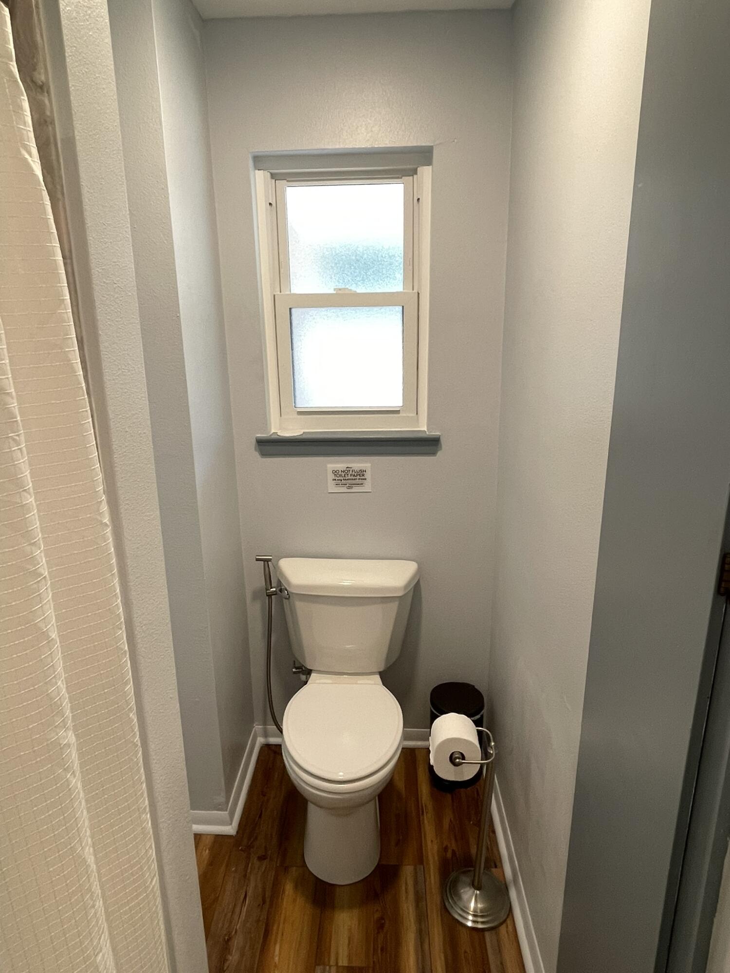 MB - Residential Lease