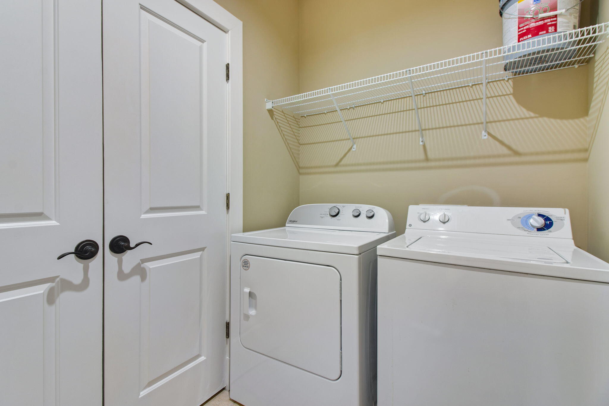 WILD HERON LINKSIDE - Residential Lease