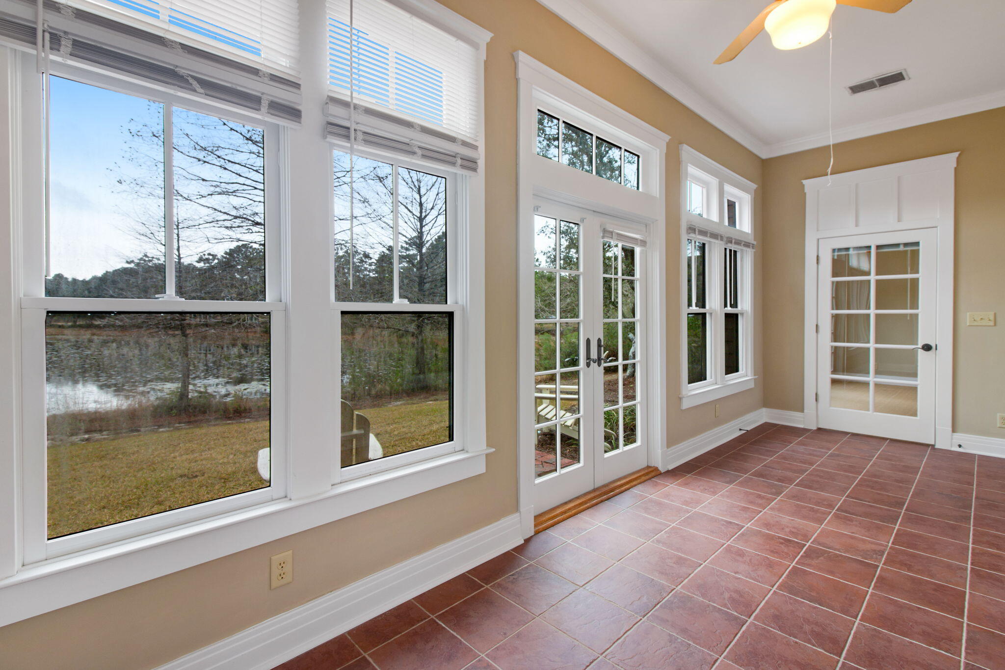 WILD HERON LINKSIDE - Residential Lease