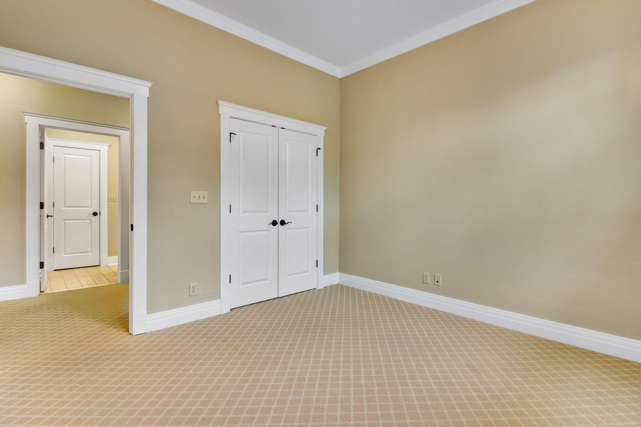 WILD HERON LINKSIDE - Residential Lease