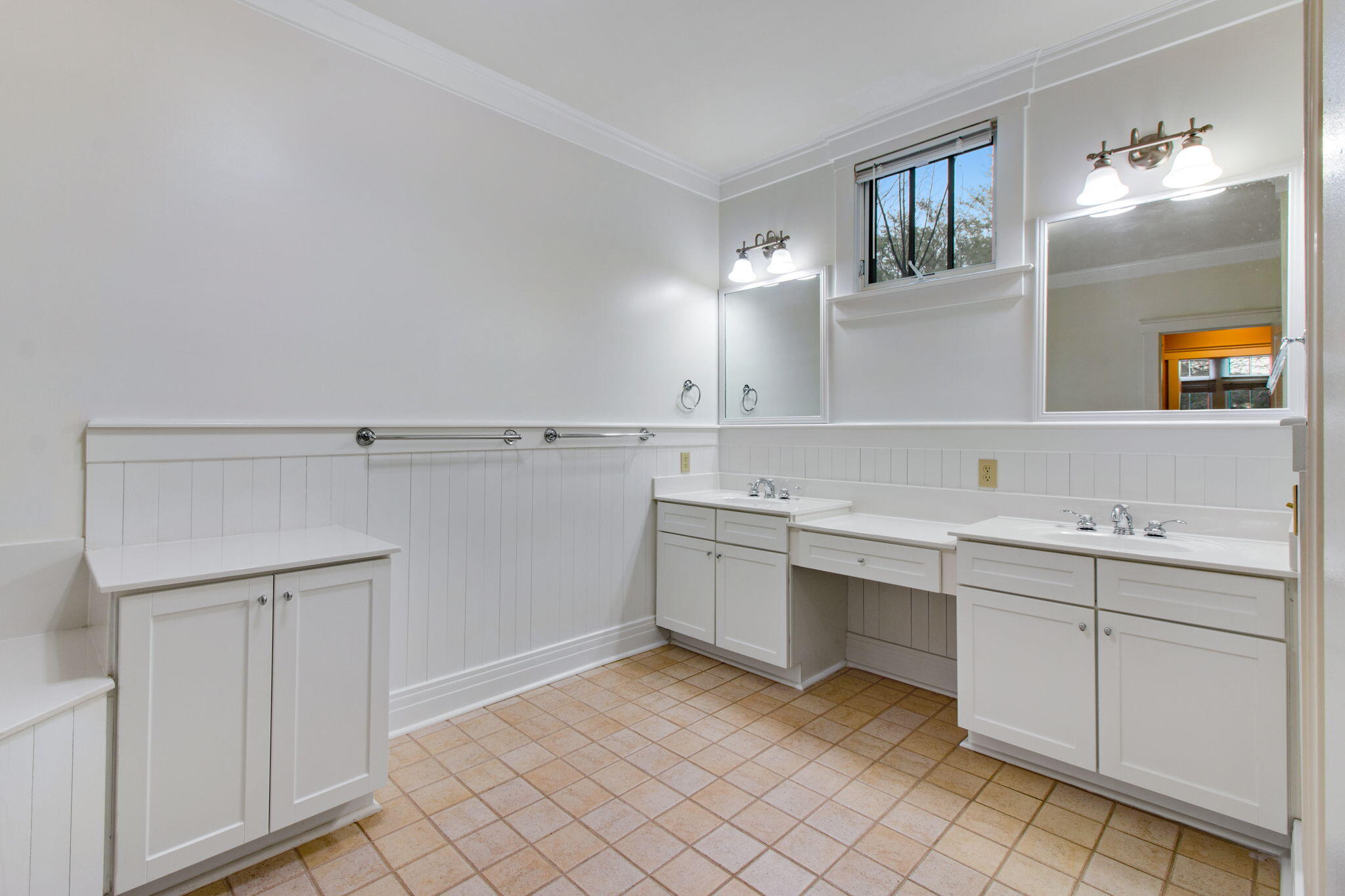 WILD HERON LINKSIDE - Residential Lease