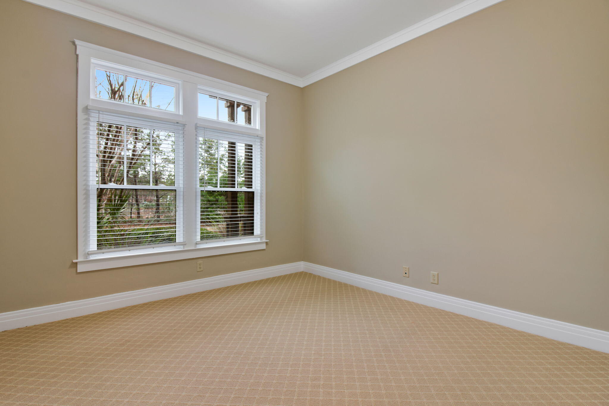 WILD HERON LINKSIDE - Residential Lease