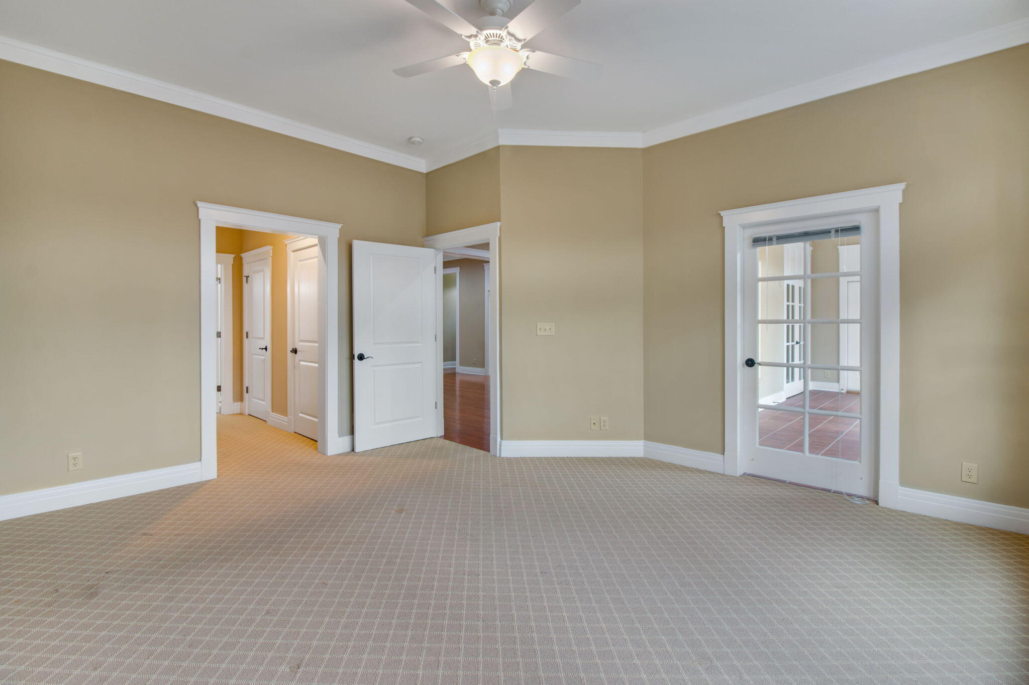 WILD HERON LINKSIDE - Residential Lease